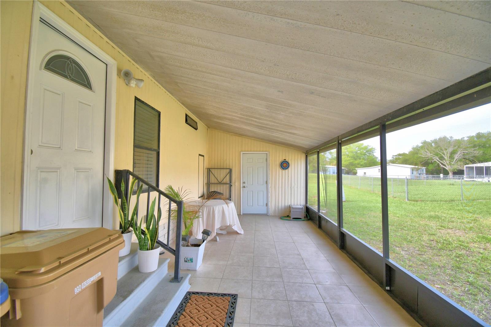 2737 CRANMOOR DR, KISSIMMEE, FL — photo 15