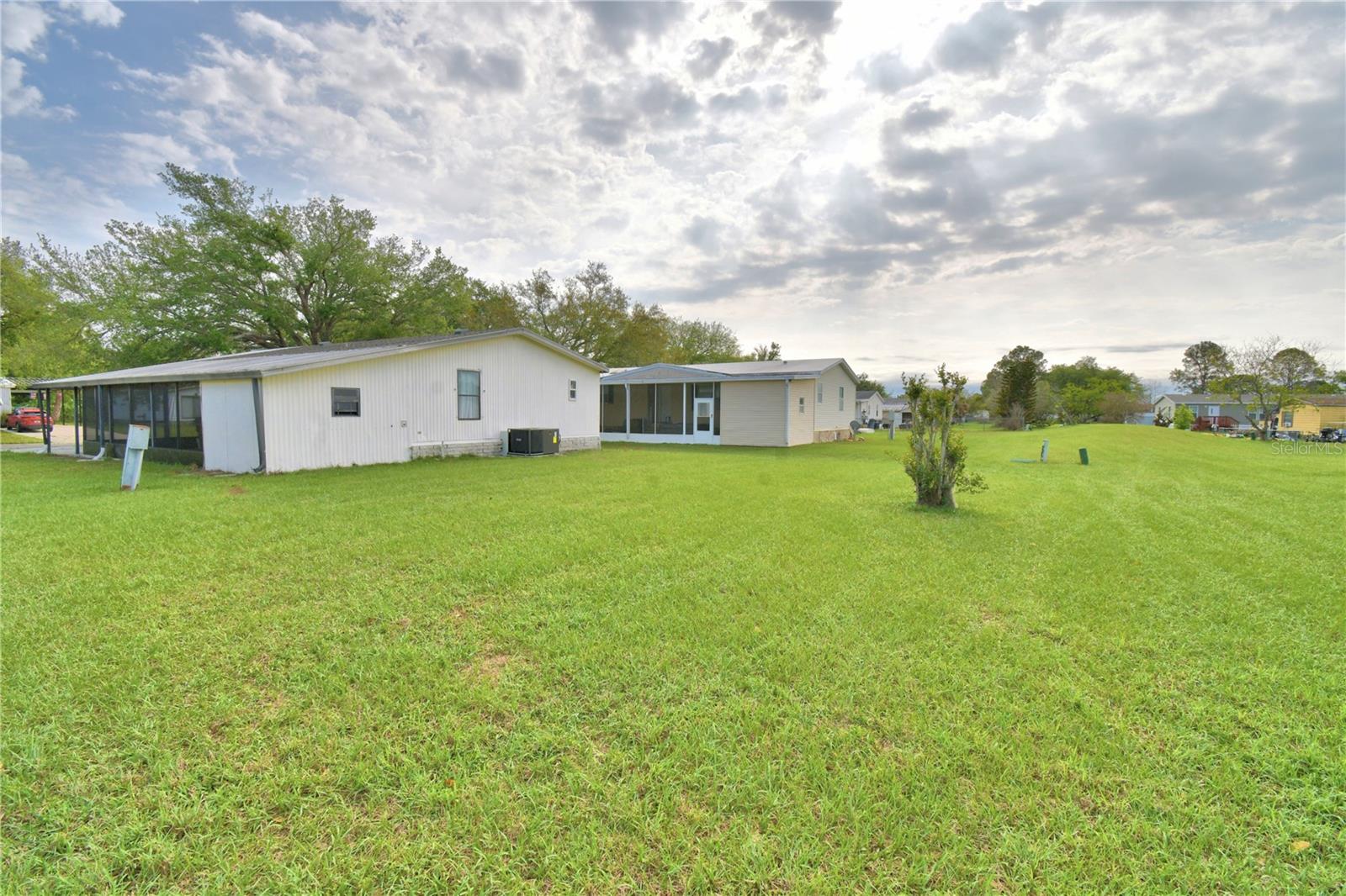 2737 CRANMOOR DR, KISSIMMEE, FL — photo 16