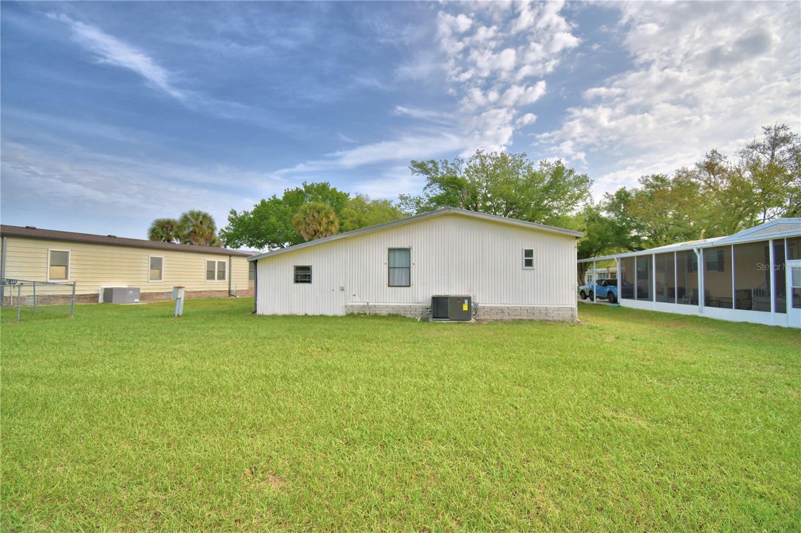 2737 CRANMOOR DR, KISSIMMEE, FL — photo 17