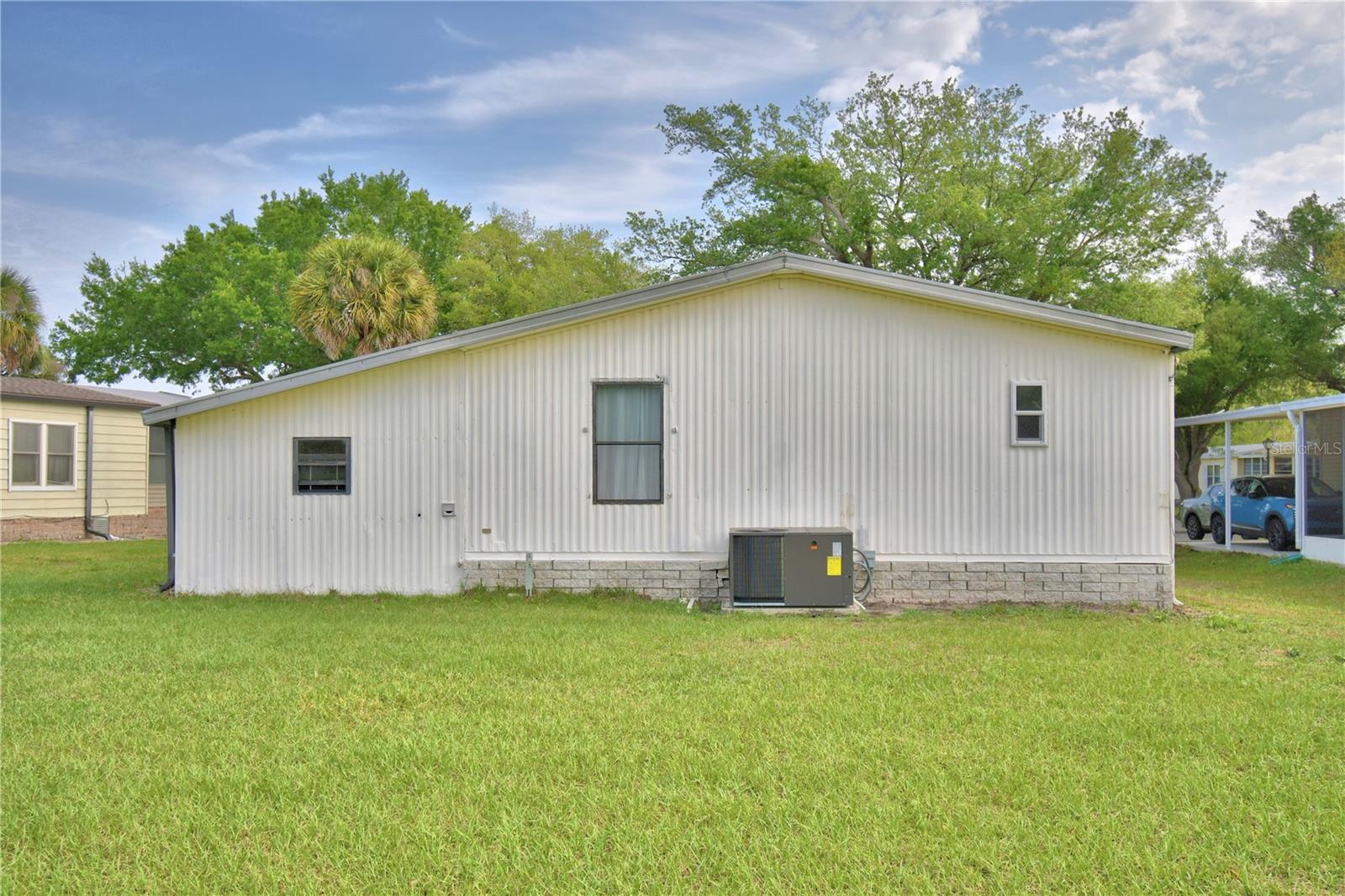 2737 CRANMOOR DR, KISSIMMEE, FL — photo 18