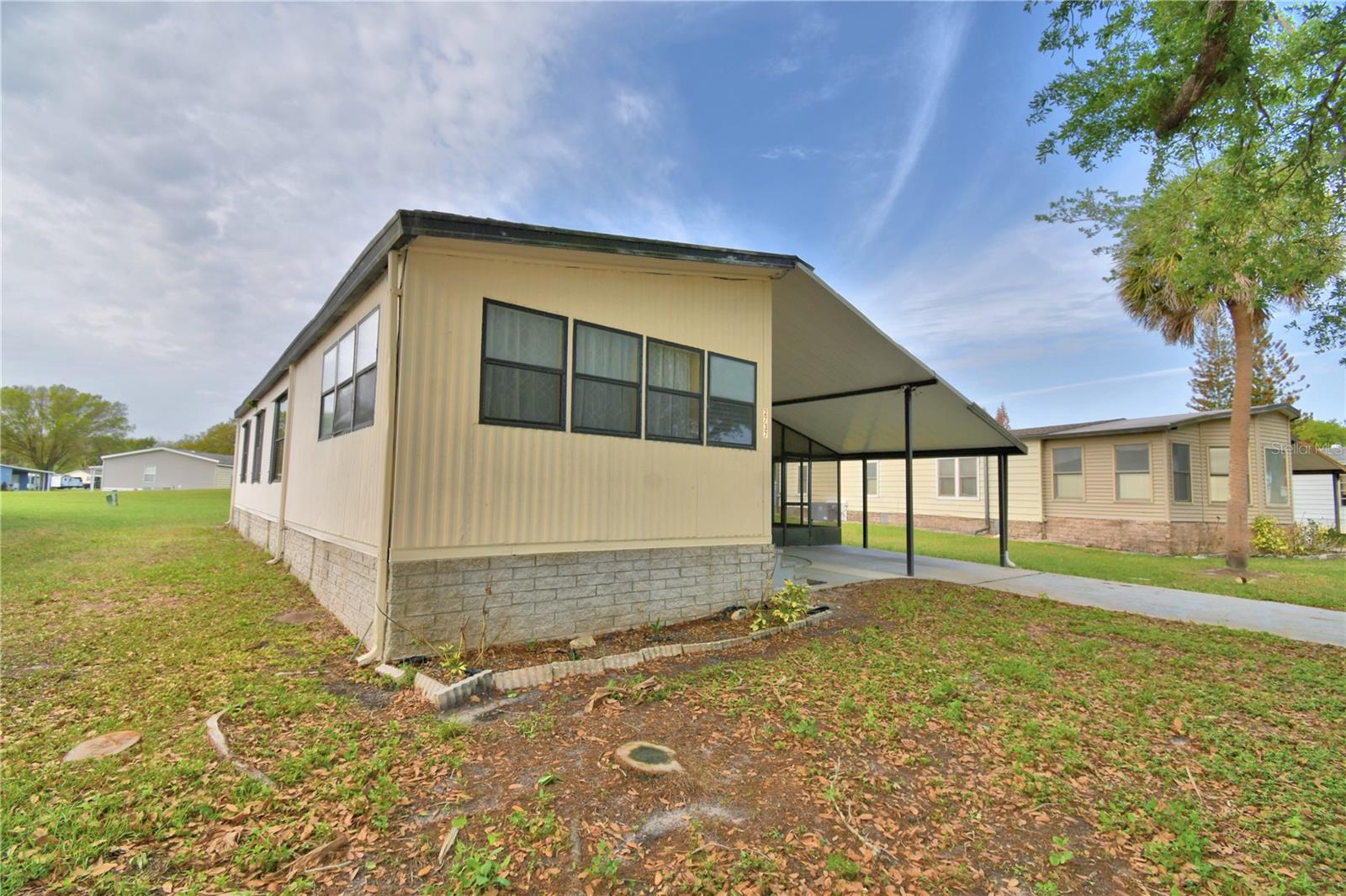 2737 CRANMOOR DR, KISSIMMEE, FL — photo 19