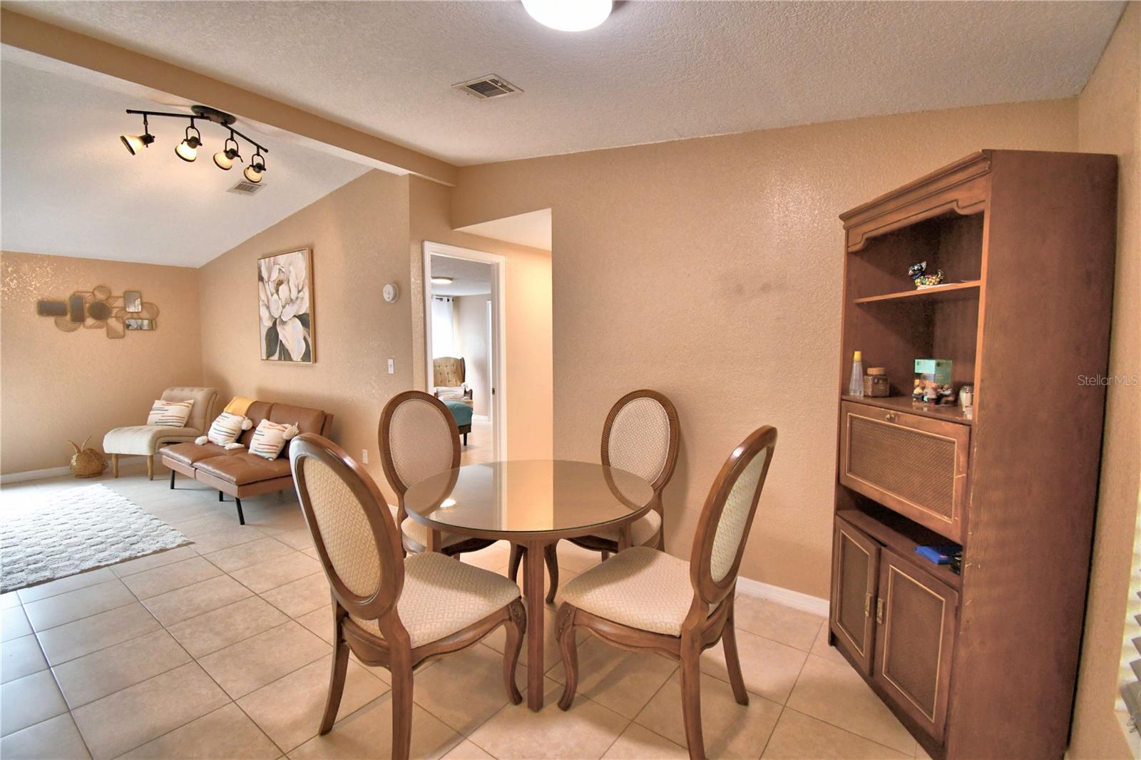 2737 CRANMOOR DR, KISSIMMEE, FL — photo 22