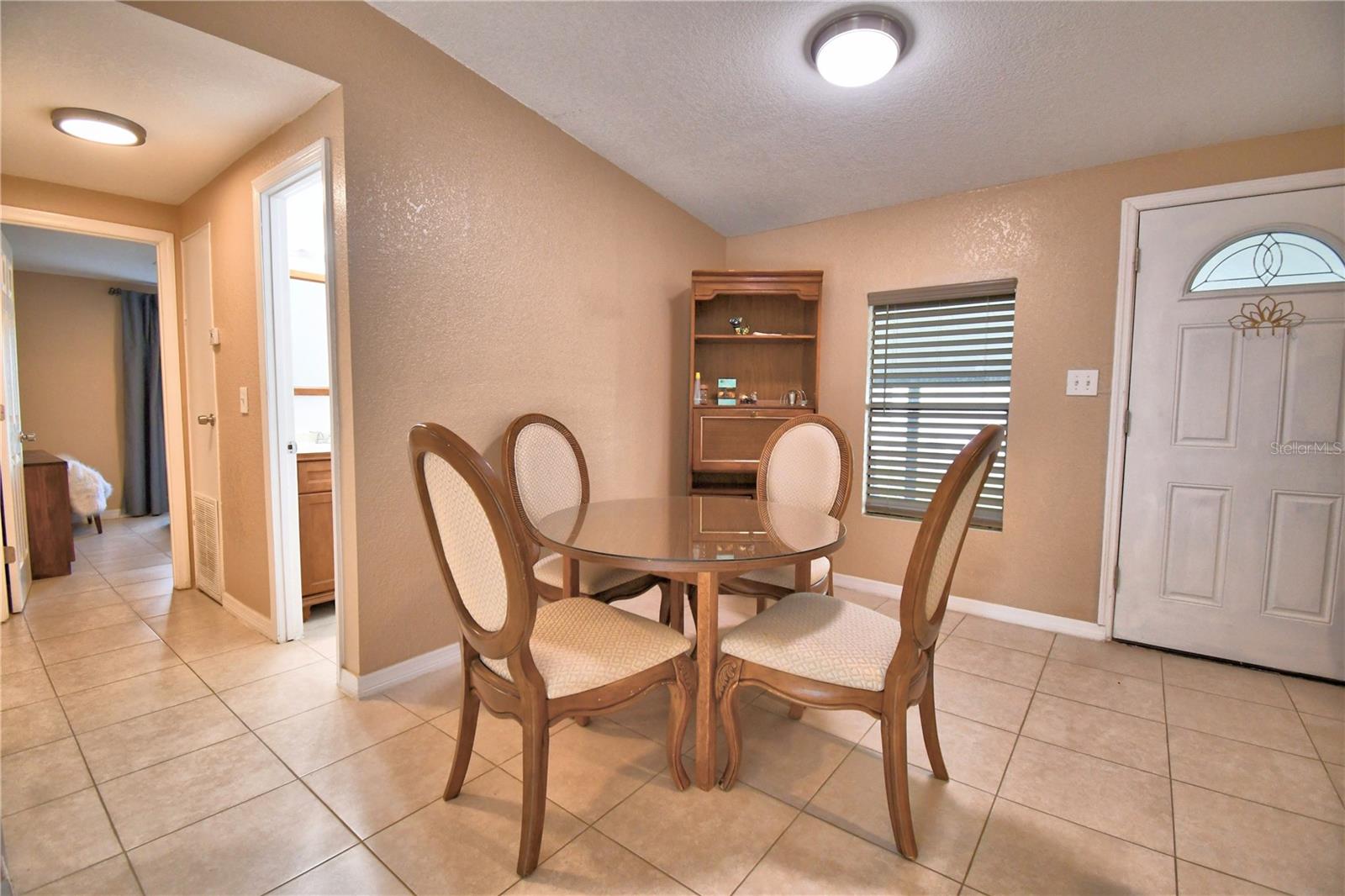 2737 CRANMOOR DR, KISSIMMEE, FL — photo 23