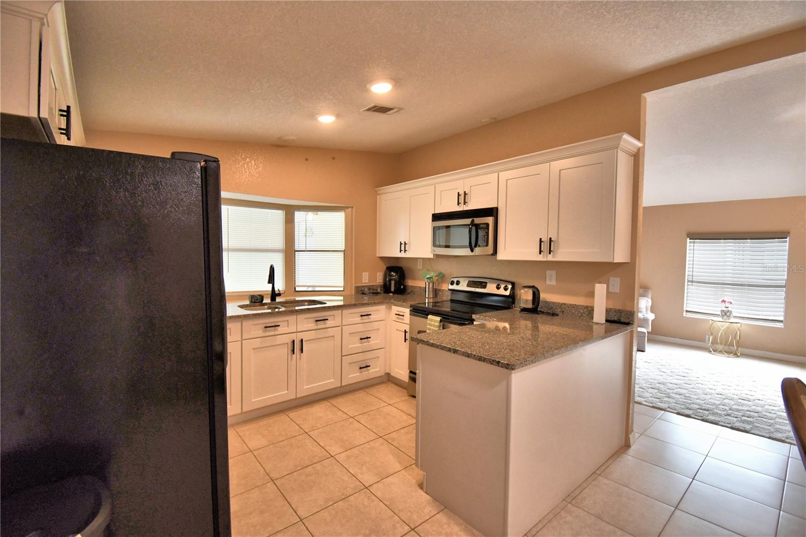 2737 CRANMOOR DR, KISSIMMEE, FL — photo 24