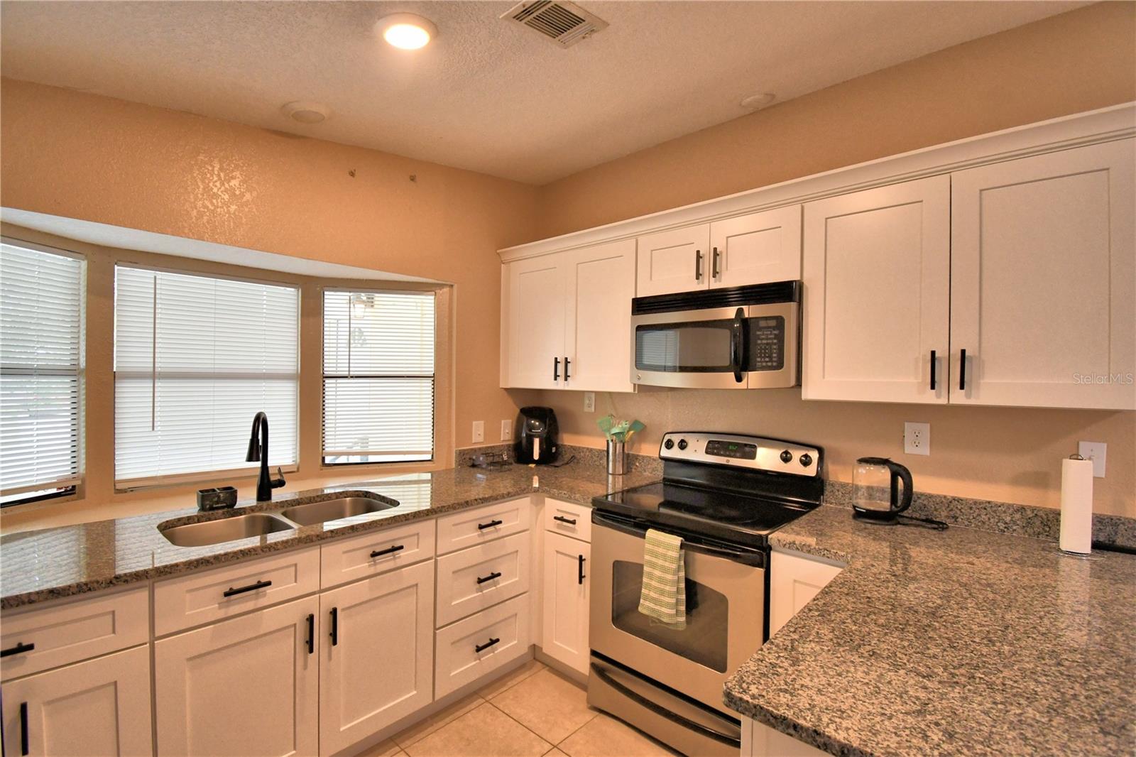 2737 CRANMOOR DR, KISSIMMEE, FL — photo 25