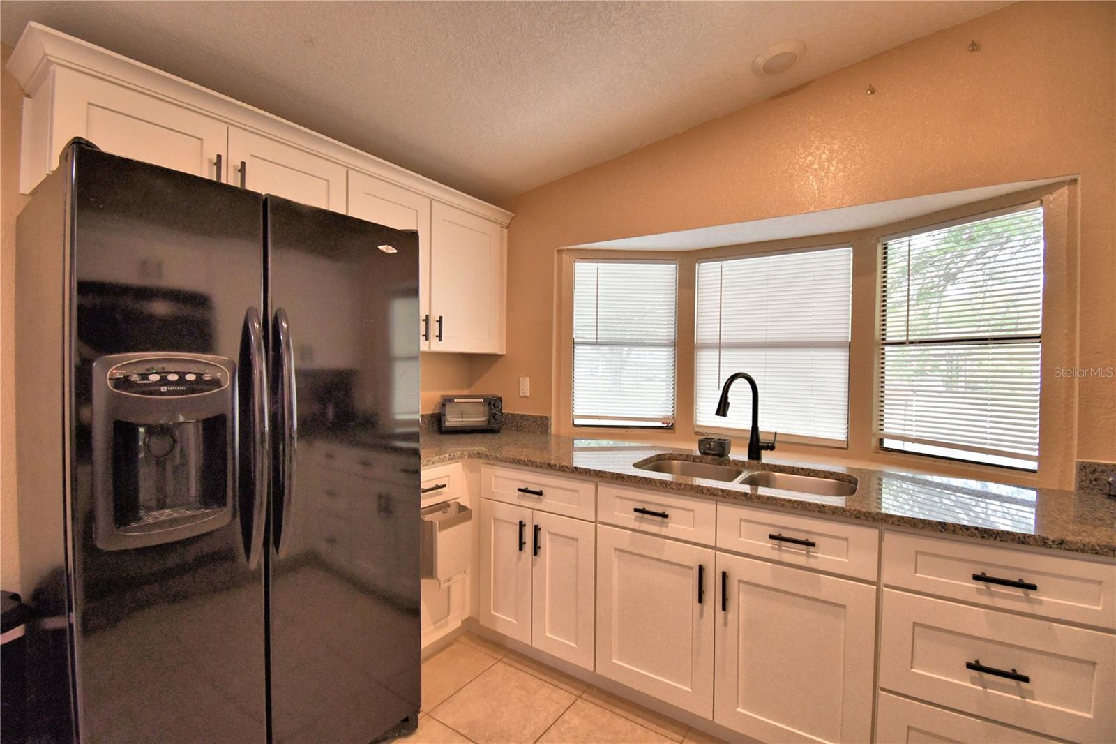 2737 CRANMOOR DR, KISSIMMEE, FL — photo 26