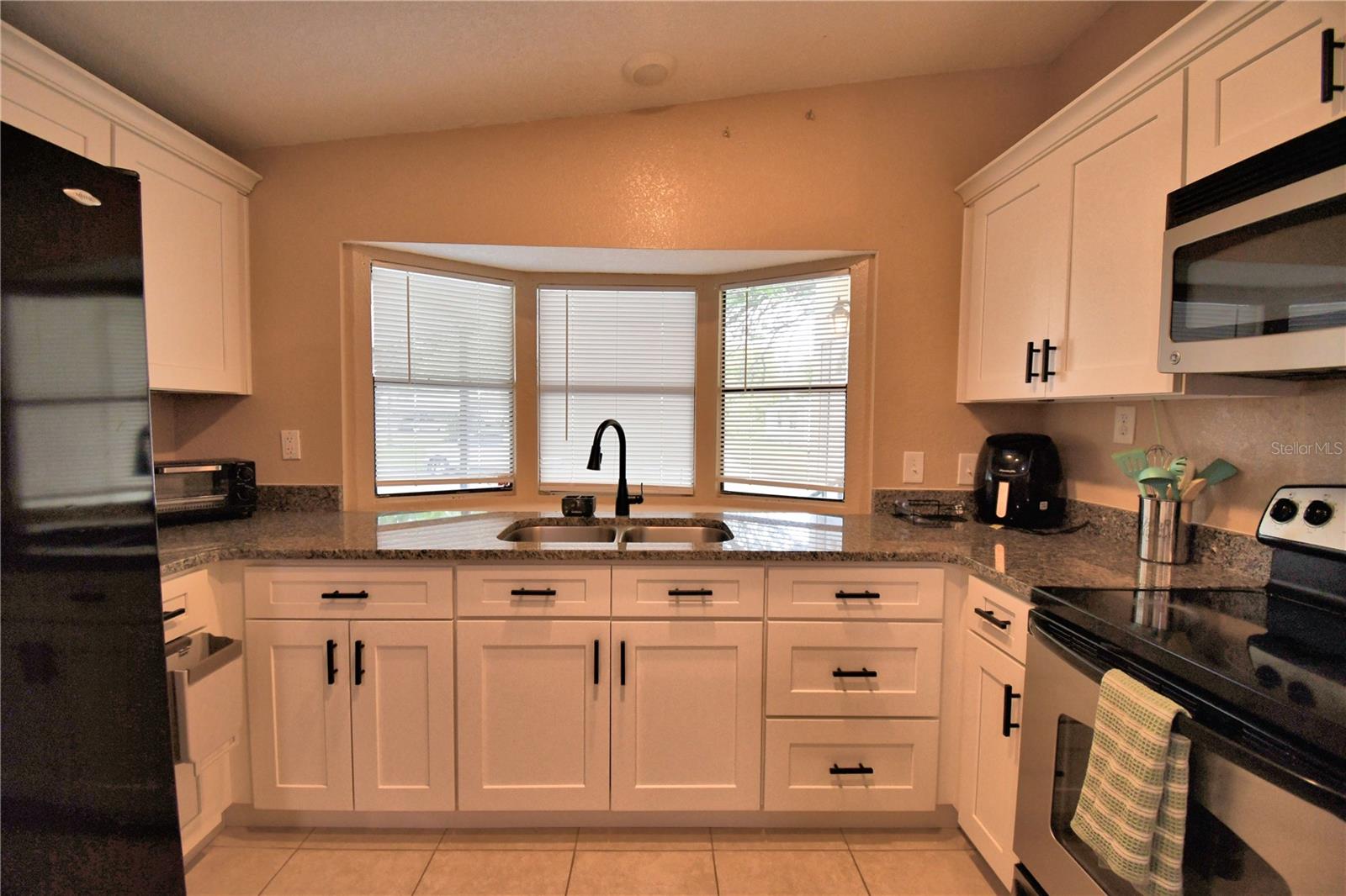 2737 CRANMOOR DR, KISSIMMEE, FL — photo 27