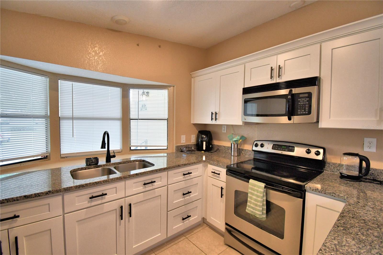 2737 CRANMOOR DR, KISSIMMEE, FL — photo 29