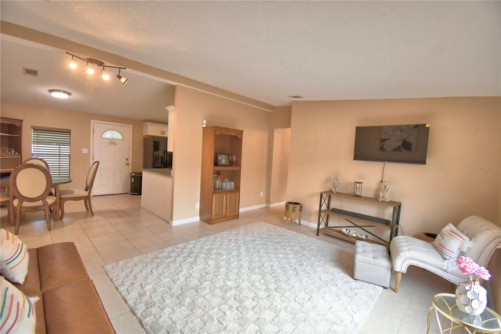 2737 CRANMOOR DR, KISSIMMEE, FL — photo 30
