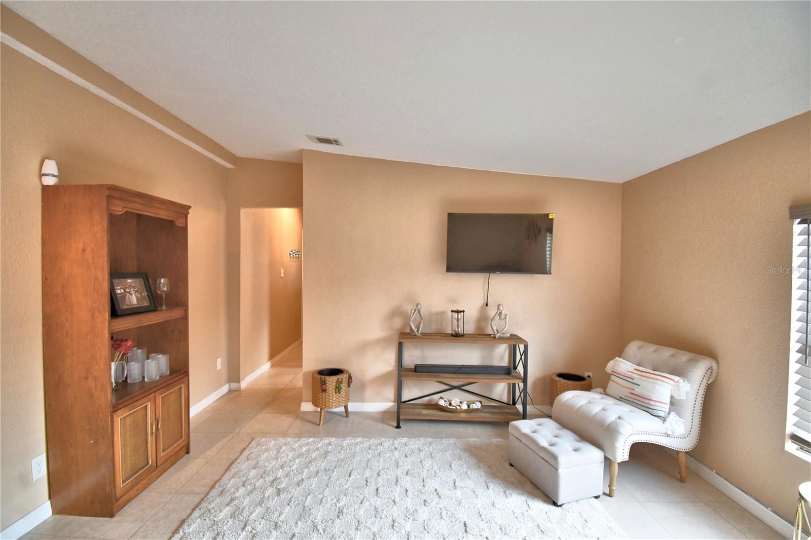 2737 CRANMOOR DR, KISSIMMEE, FL — photo 31