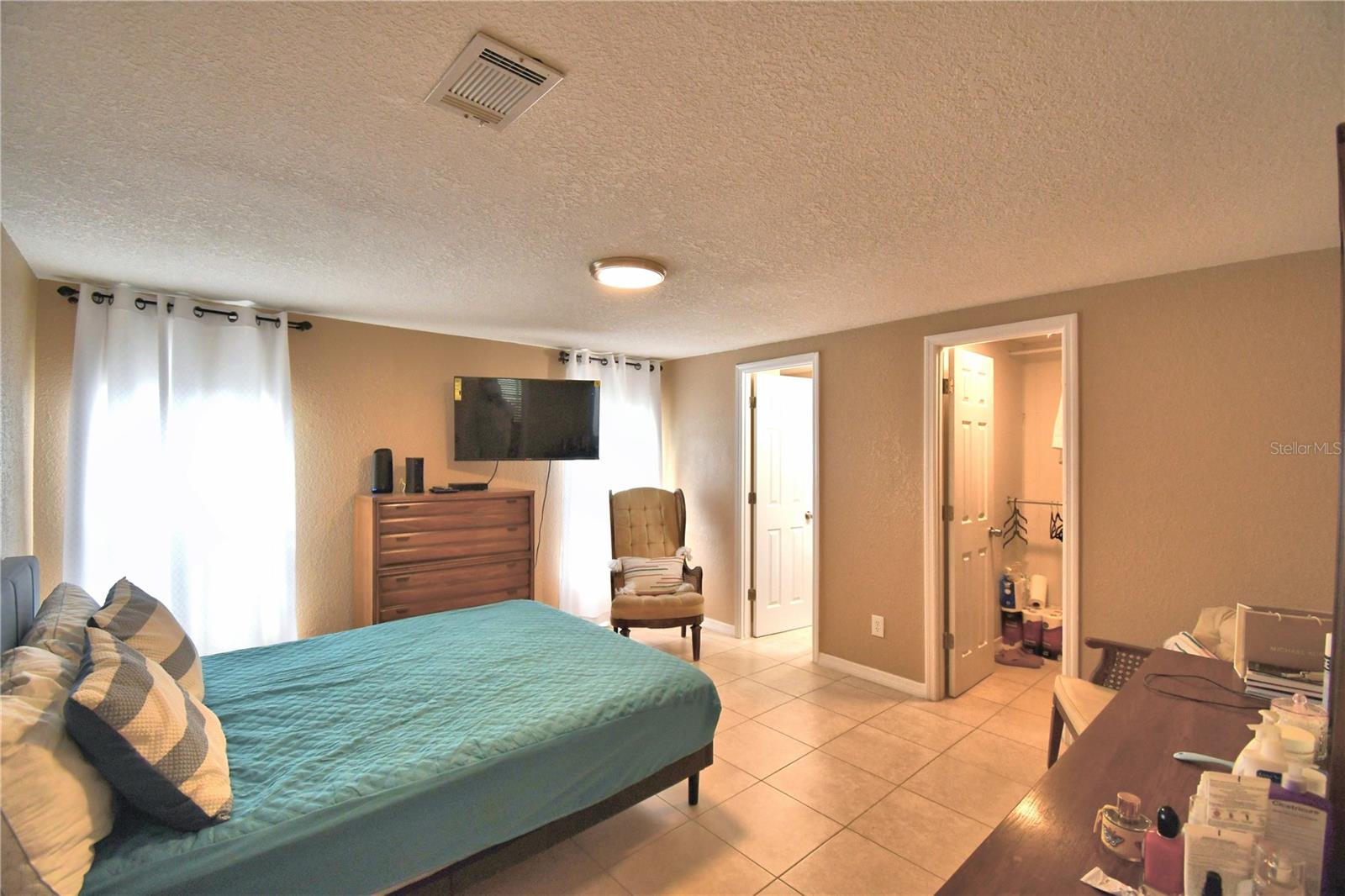 2737 CRANMOOR DR, KISSIMMEE, FL — photo 32