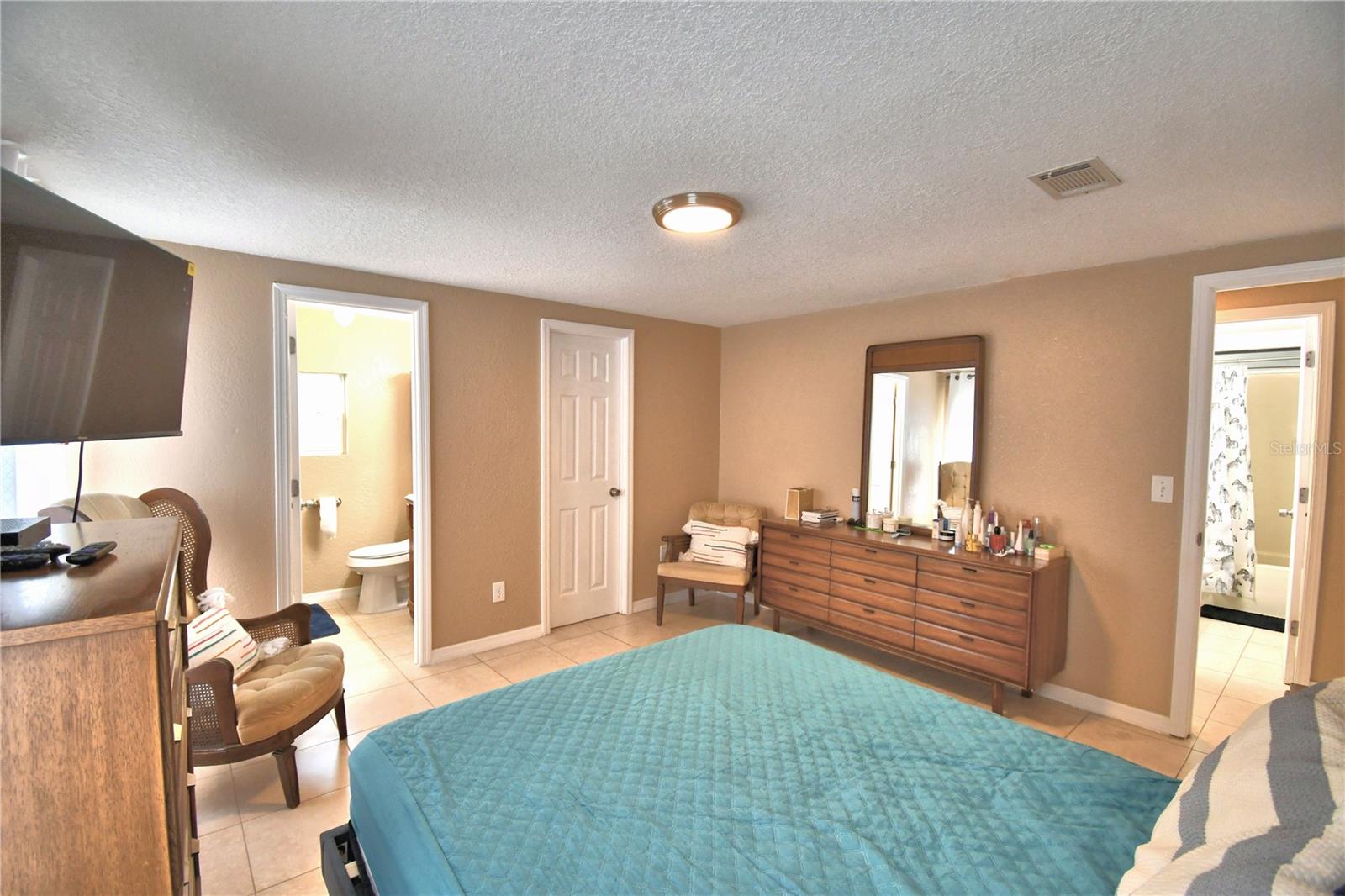 2737 CRANMOOR DR, KISSIMMEE, FL — photo 34