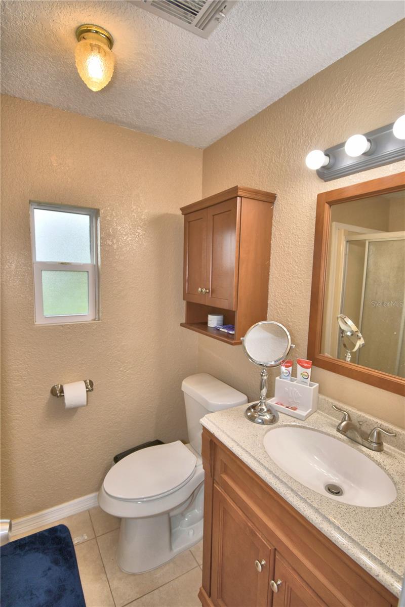 2737 CRANMOOR DR, KISSIMMEE, FL — photo 36