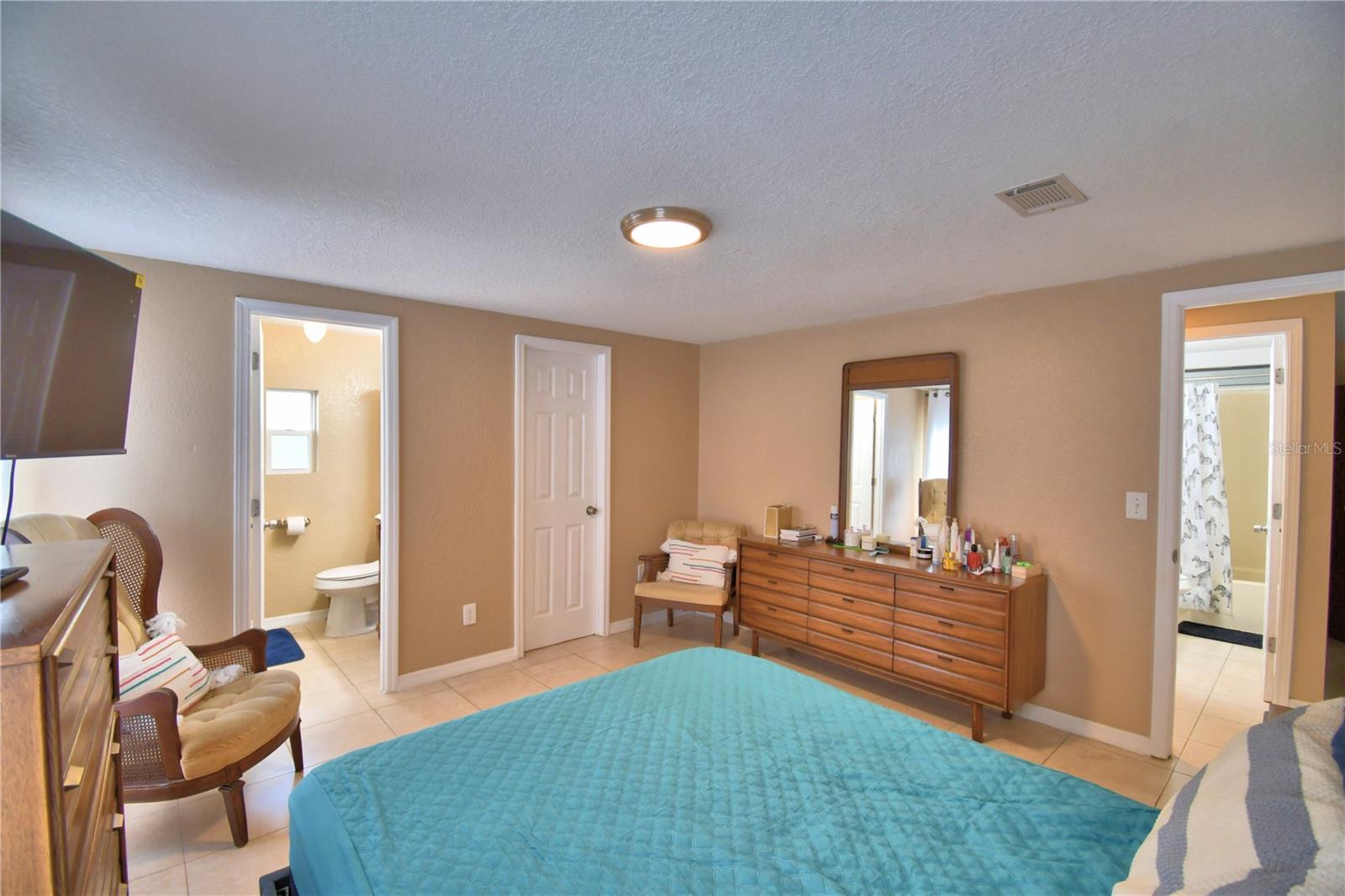2737 CRANMOOR DR, KISSIMMEE, FL — photo 37