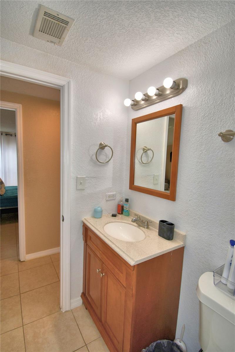 2737 CRANMOOR DR, KISSIMMEE, FL — photo 38