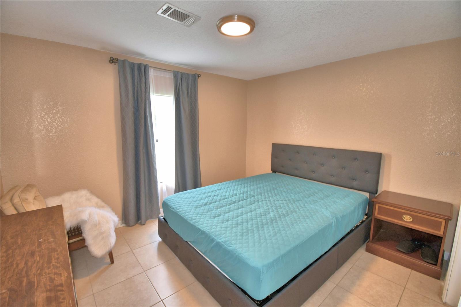2737 CRANMOOR DR, KISSIMMEE, FL — photo 39
