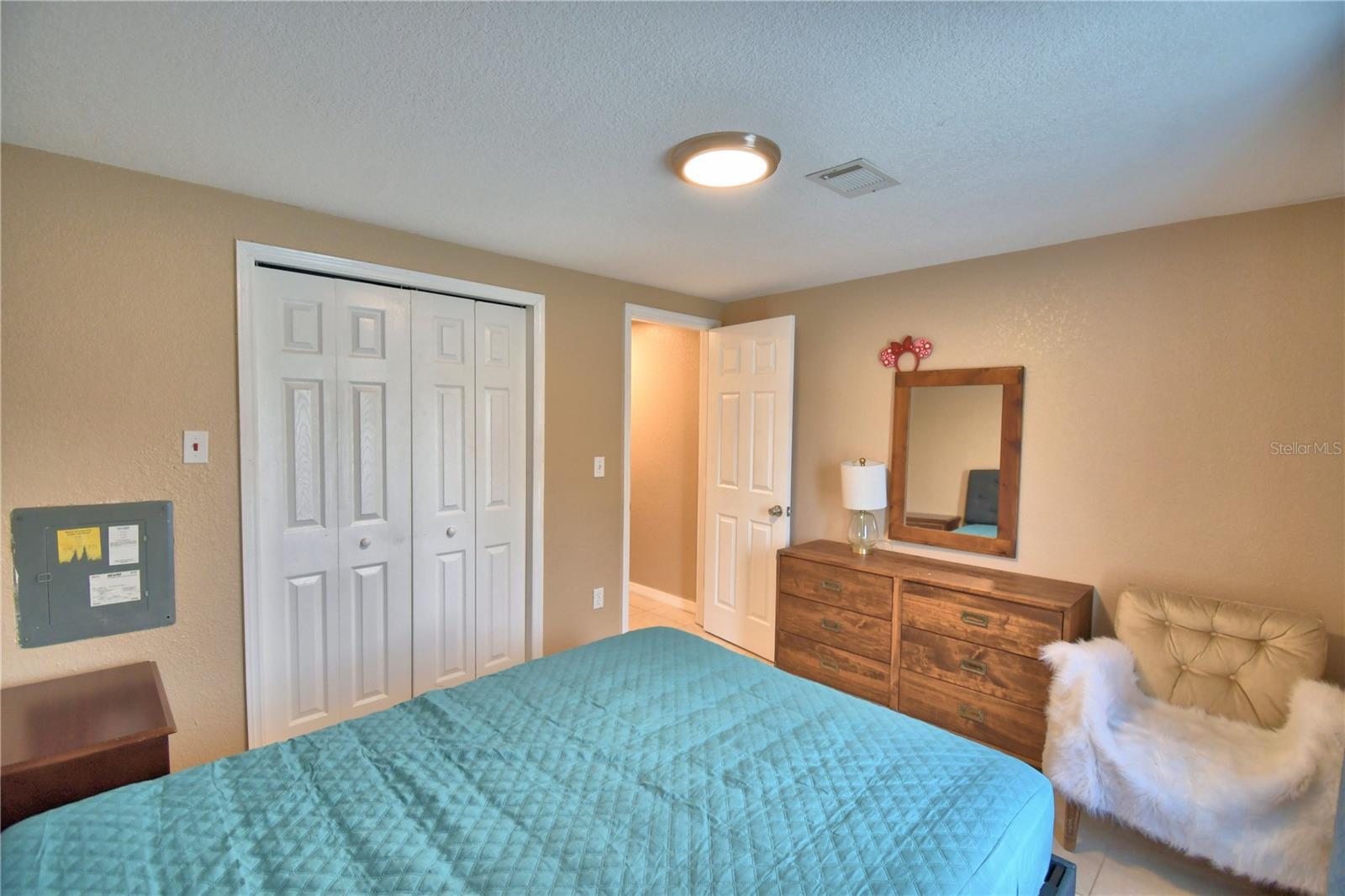 2737 CRANMOOR DR, KISSIMMEE, FL — photo 40