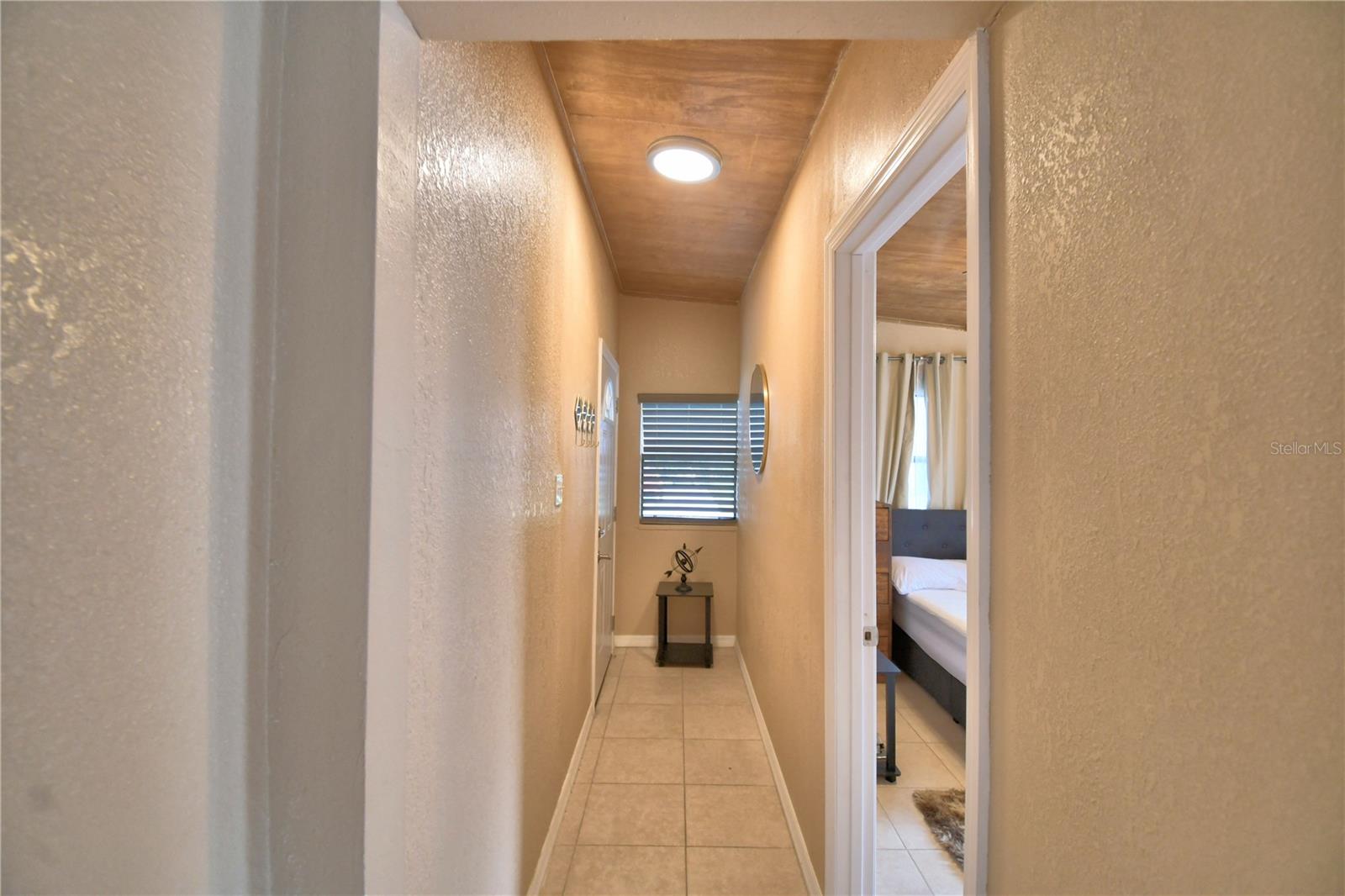 2737 CRANMOOR DR, KISSIMMEE, FL — photo 41