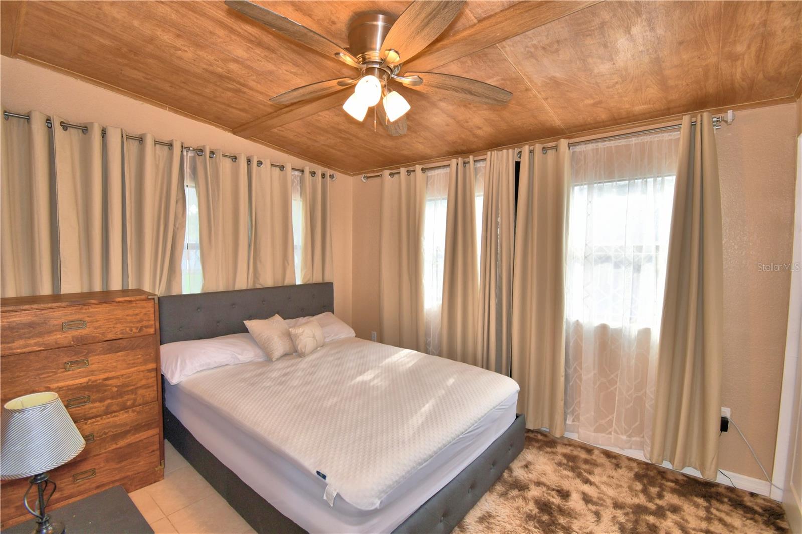 2737 CRANMOOR DR, KISSIMMEE, FL — photo 42