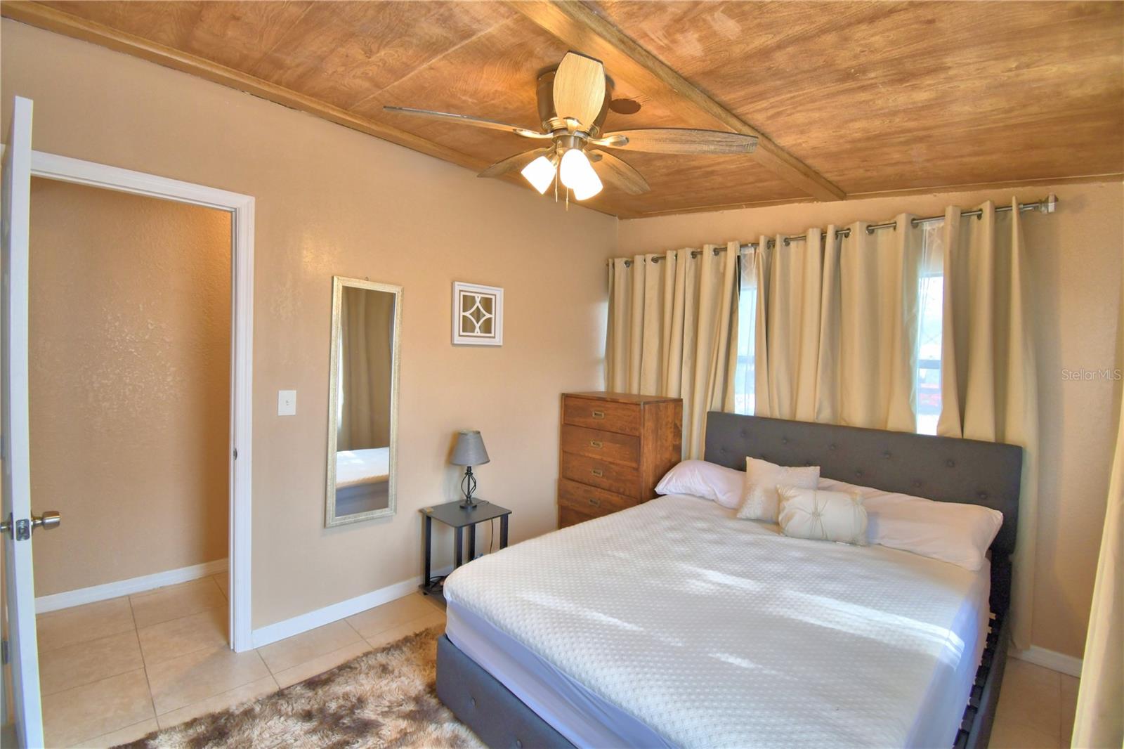 2737 CRANMOOR DR, KISSIMMEE, FL — photo 43