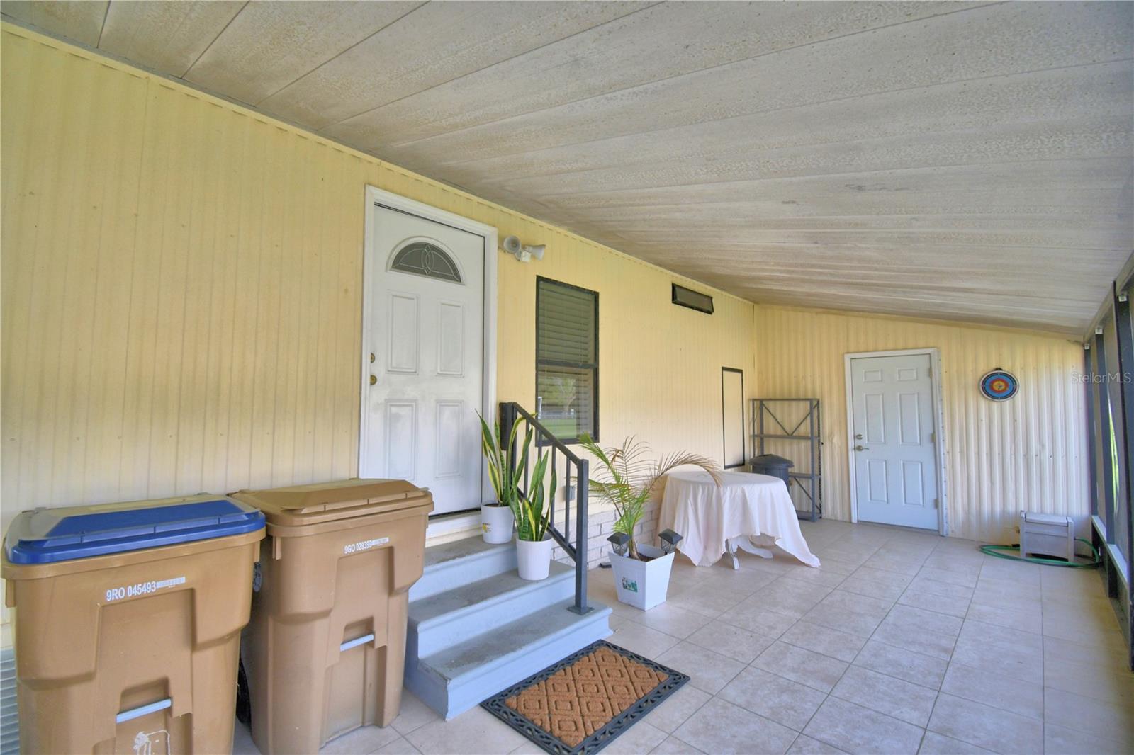 2737 CRANMOOR DR, KISSIMMEE, FL — photo 44