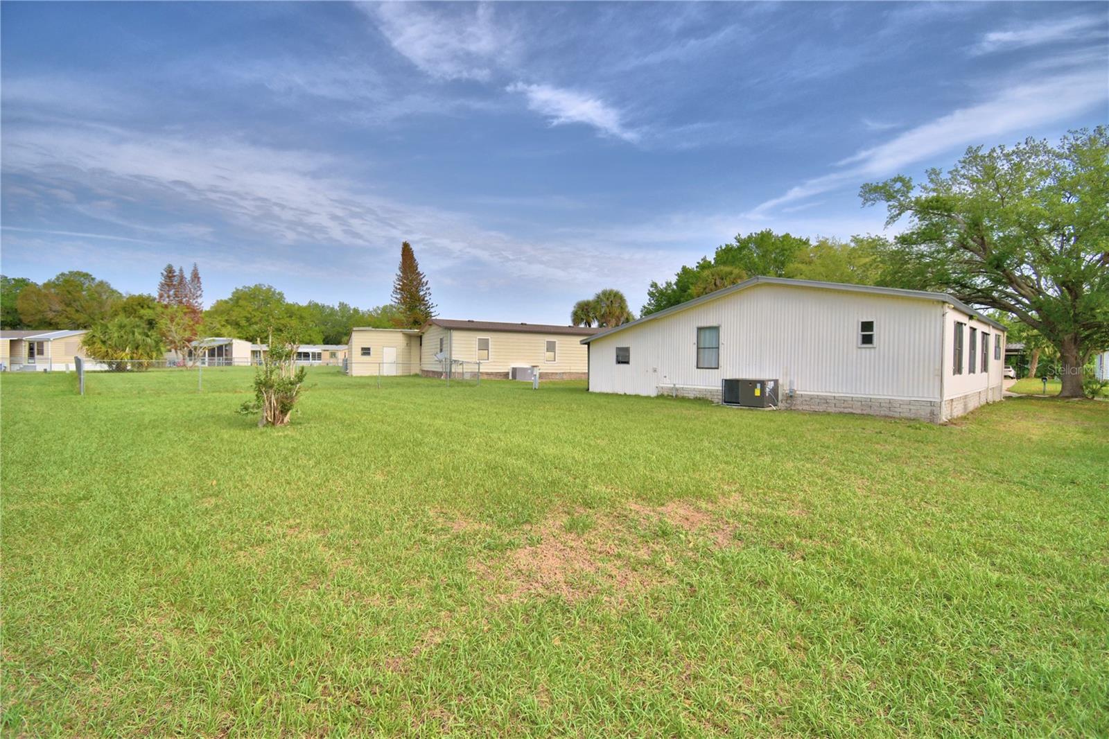 2737 CRANMOOR DR, KISSIMMEE, FL — photo 51