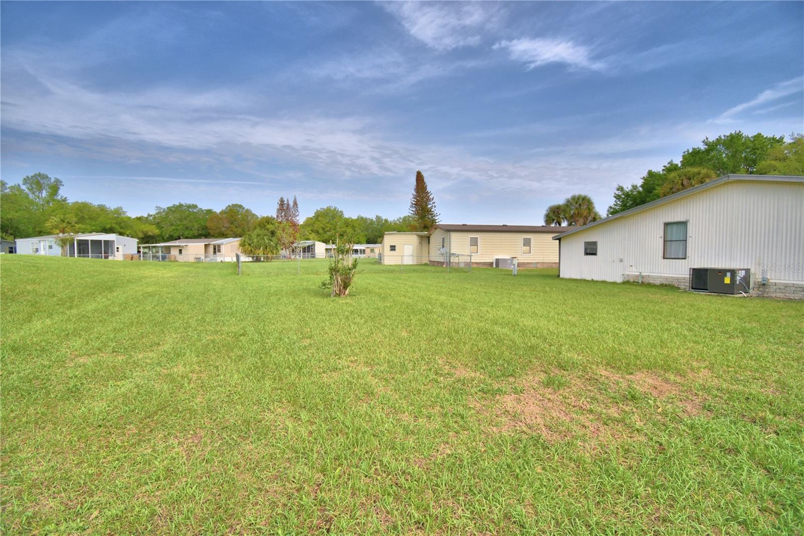 2737 CRANMOOR DR, KISSIMMEE, FL — photo 52