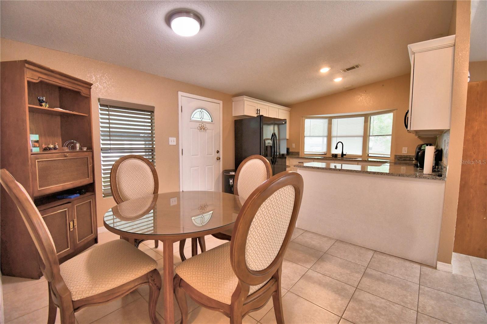 2737 CRANMOOR DR, KISSIMMEE, FL — photo 57