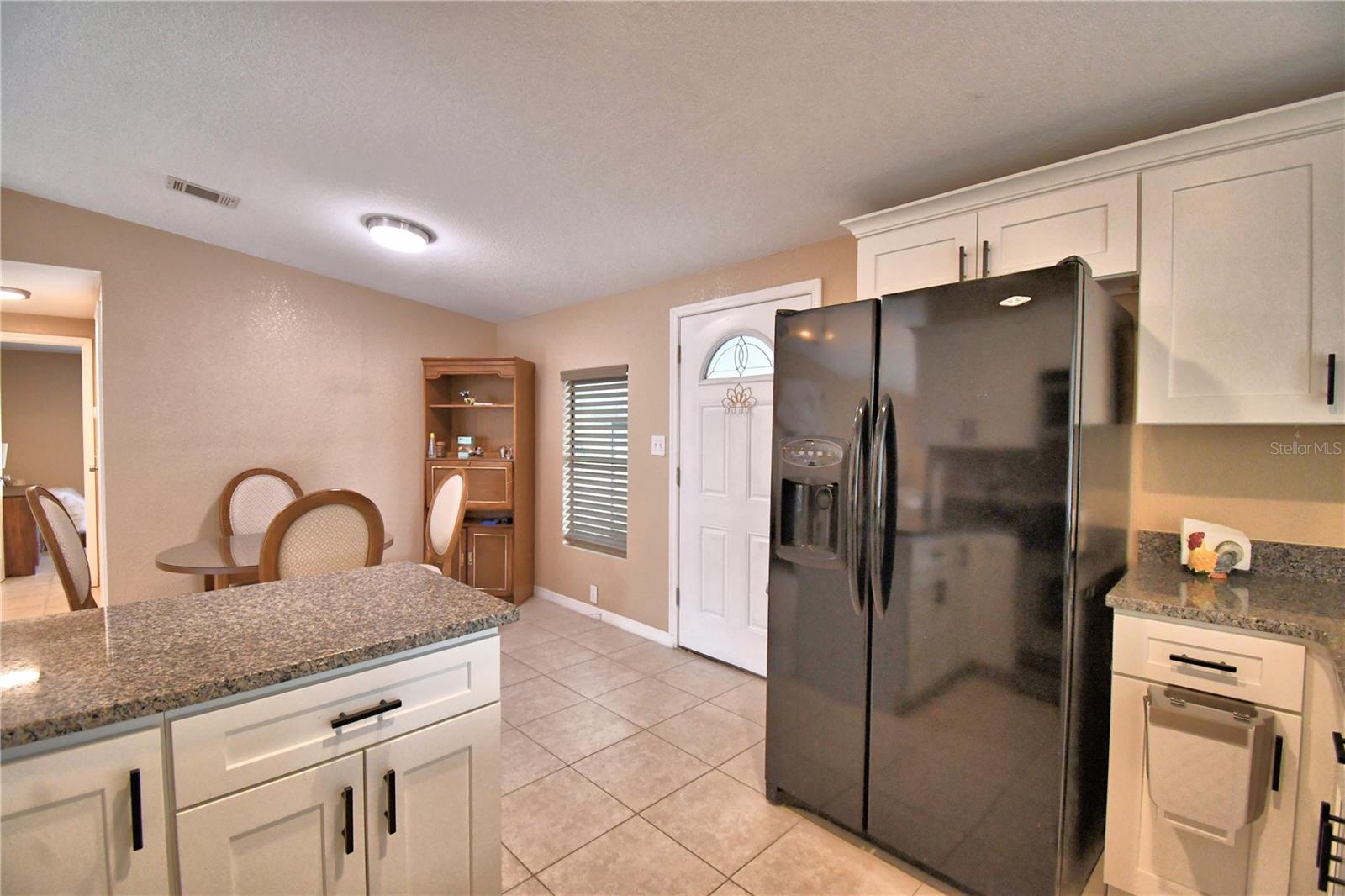 2737 CRANMOOR DR, KISSIMMEE, FL — photo 58