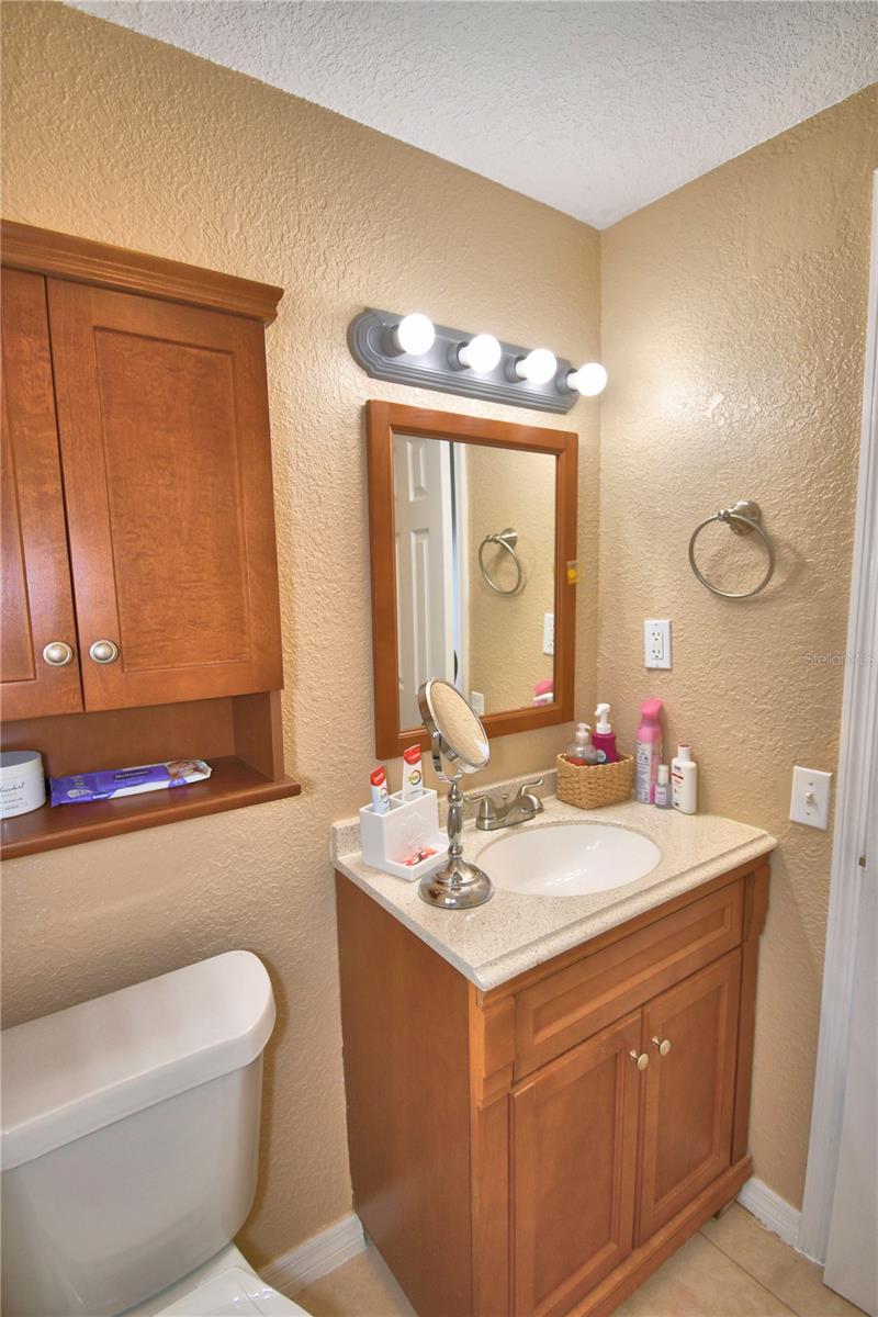 2737 CRANMOOR DR, KISSIMMEE, FL — photo 59