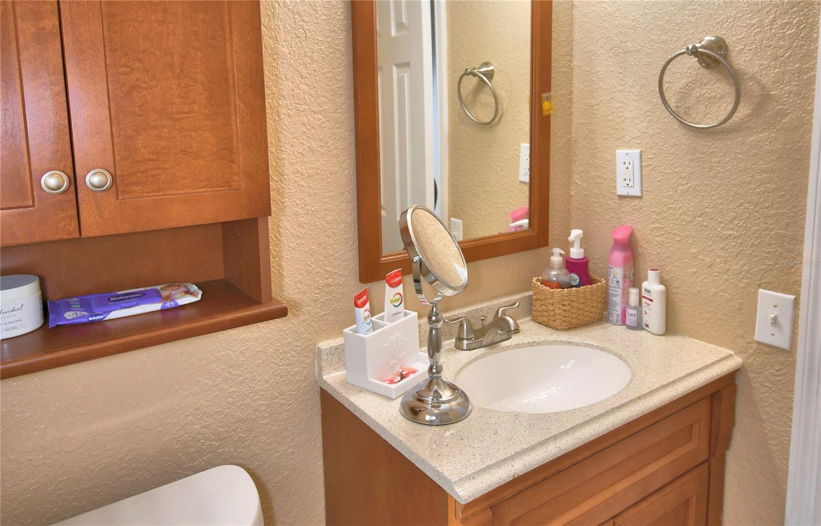 2737 CRANMOOR DR, KISSIMMEE, FL — photo 60