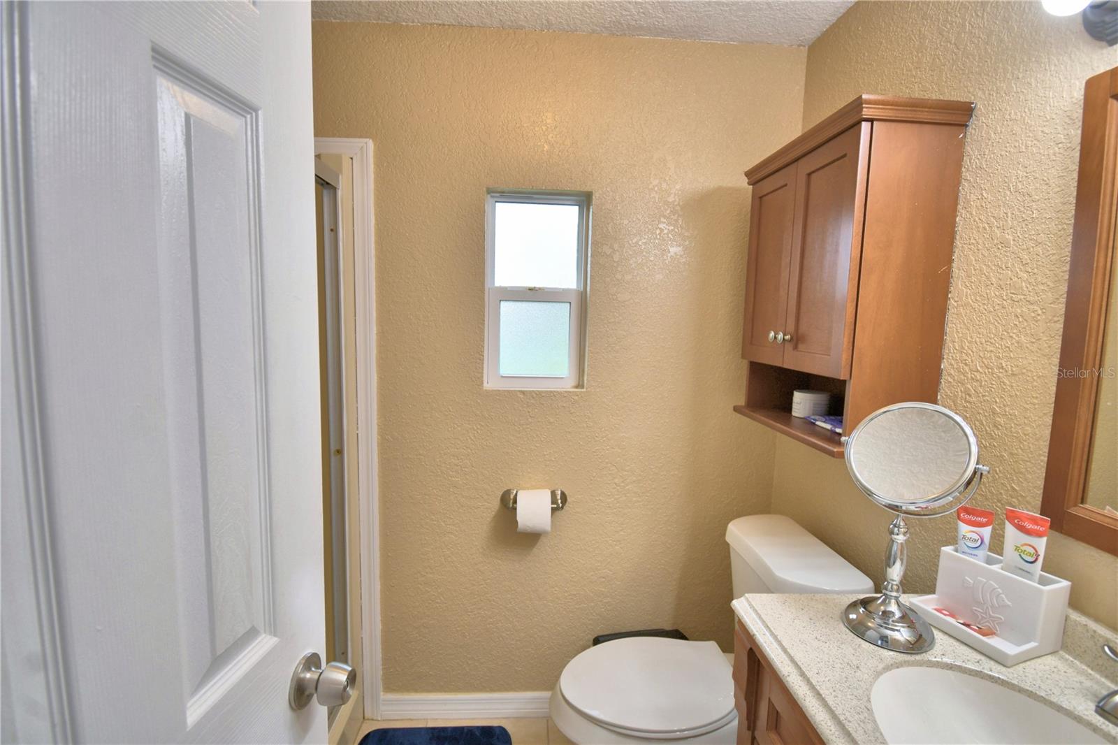 2737 CRANMOOR DR, KISSIMMEE, FL — photo 61