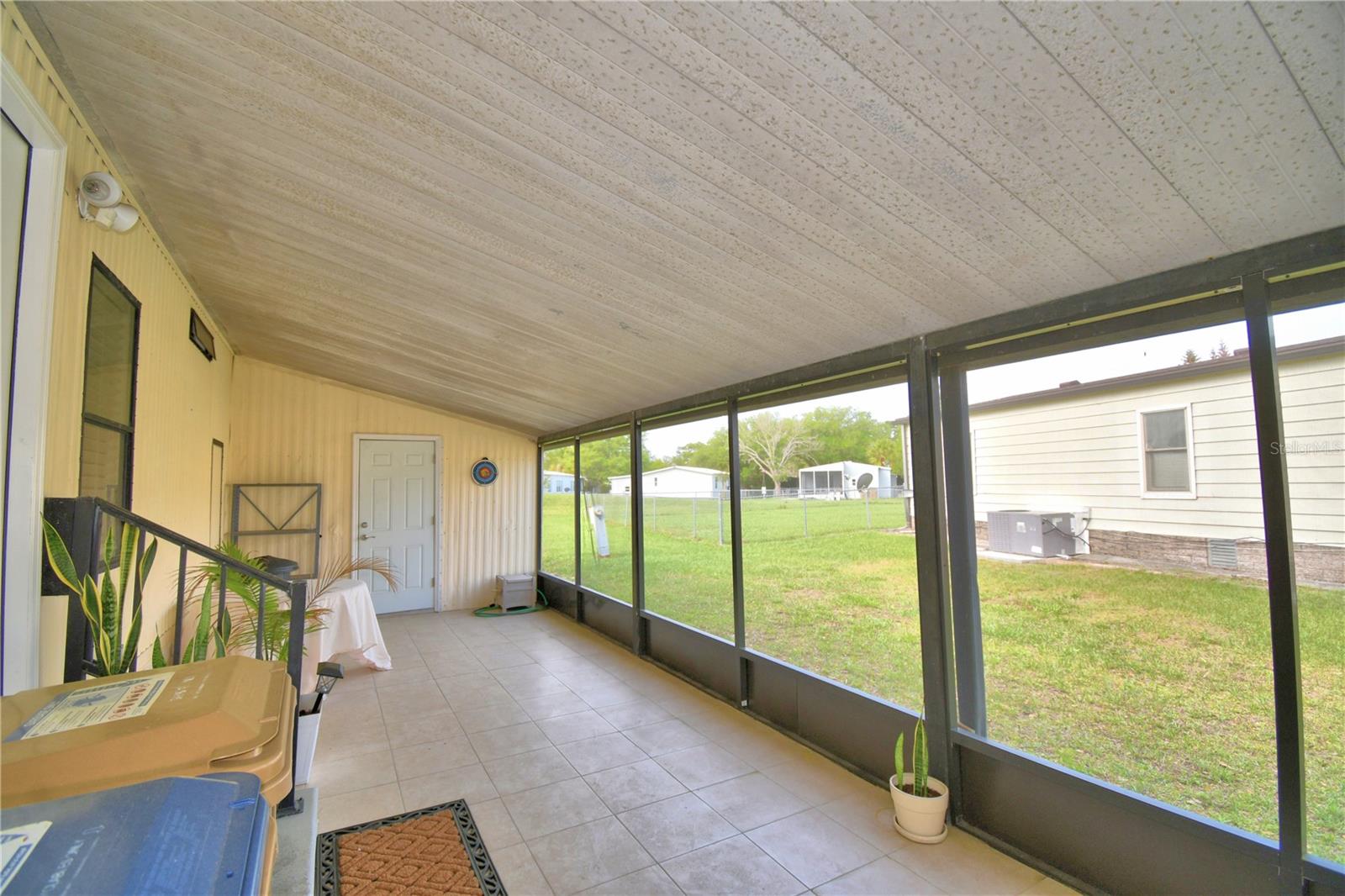 2737 CRANMOOR DR, KISSIMMEE, FL — photo 64