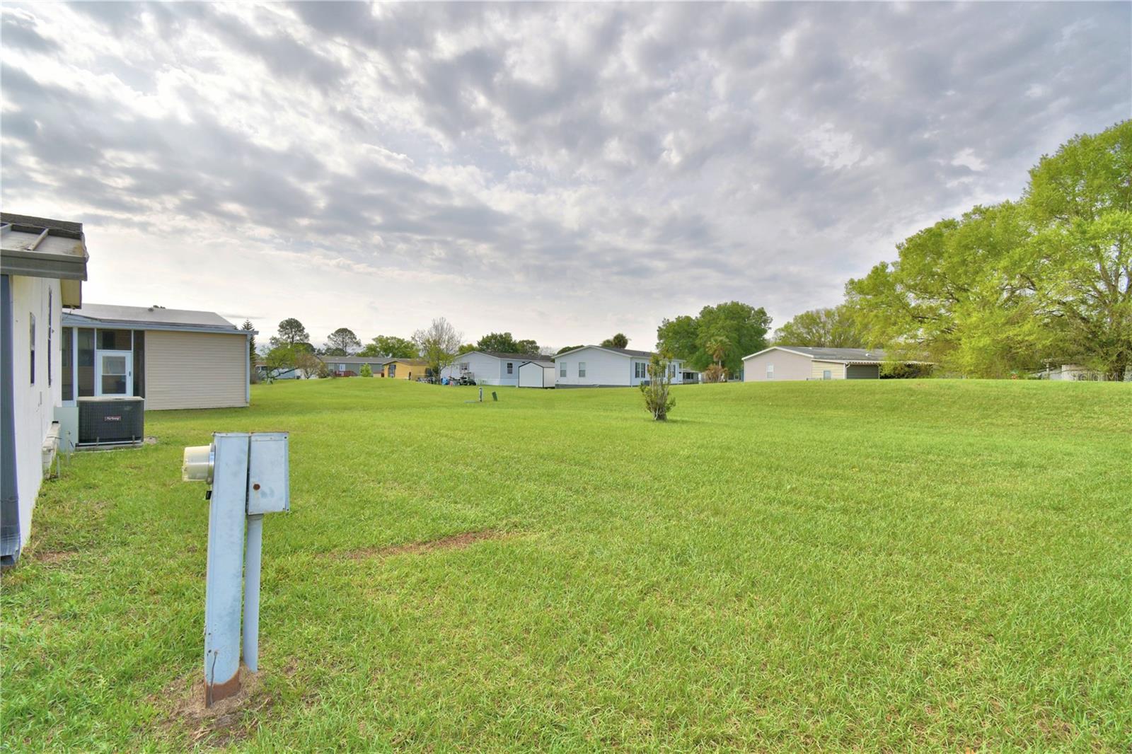 2737 CRANMOOR DR, KISSIMMEE, FL — photo 65