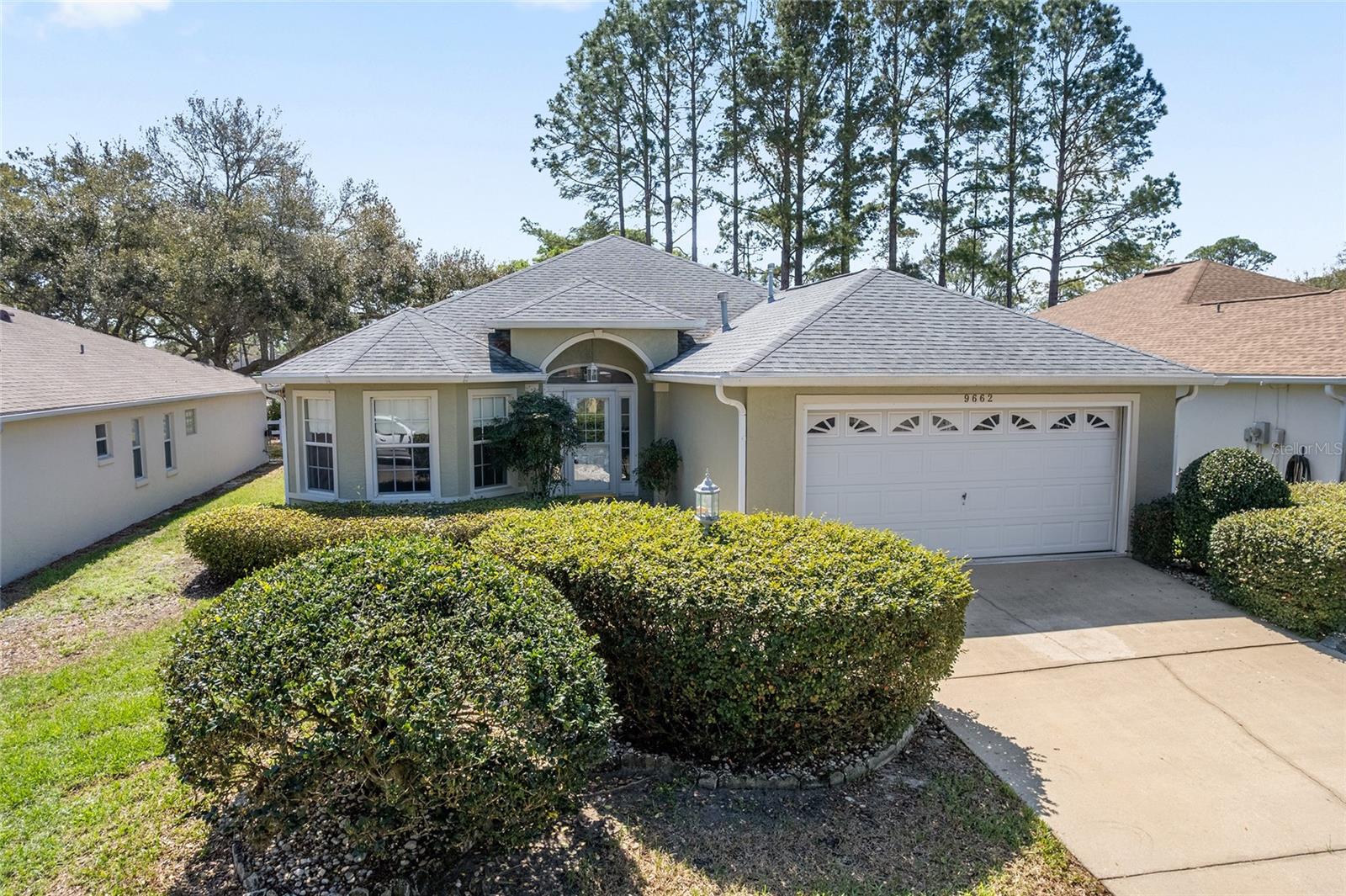 9662 SW 93RD LOOP, OCALA, FL