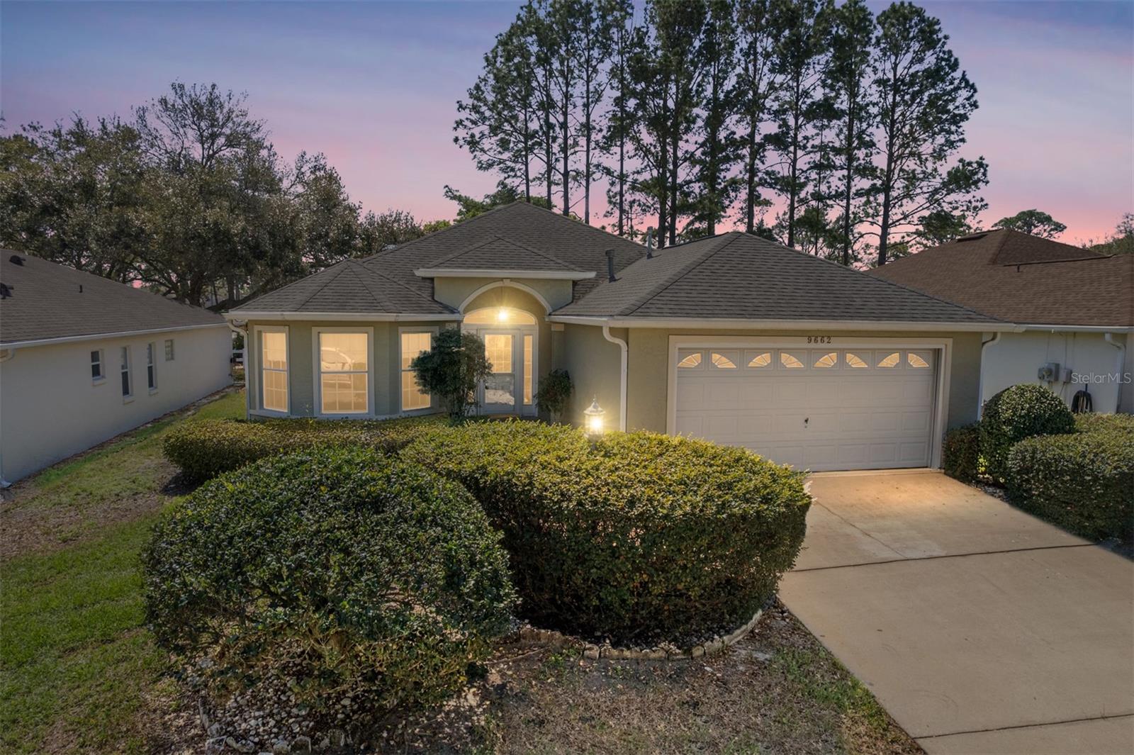 9662 SW 93RD LOOP, OCALA, FL — photo 2