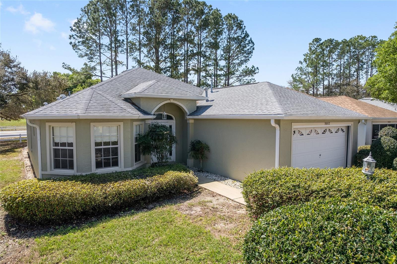 9662 SW 93RD LOOP, OCALA, FL — photo 3