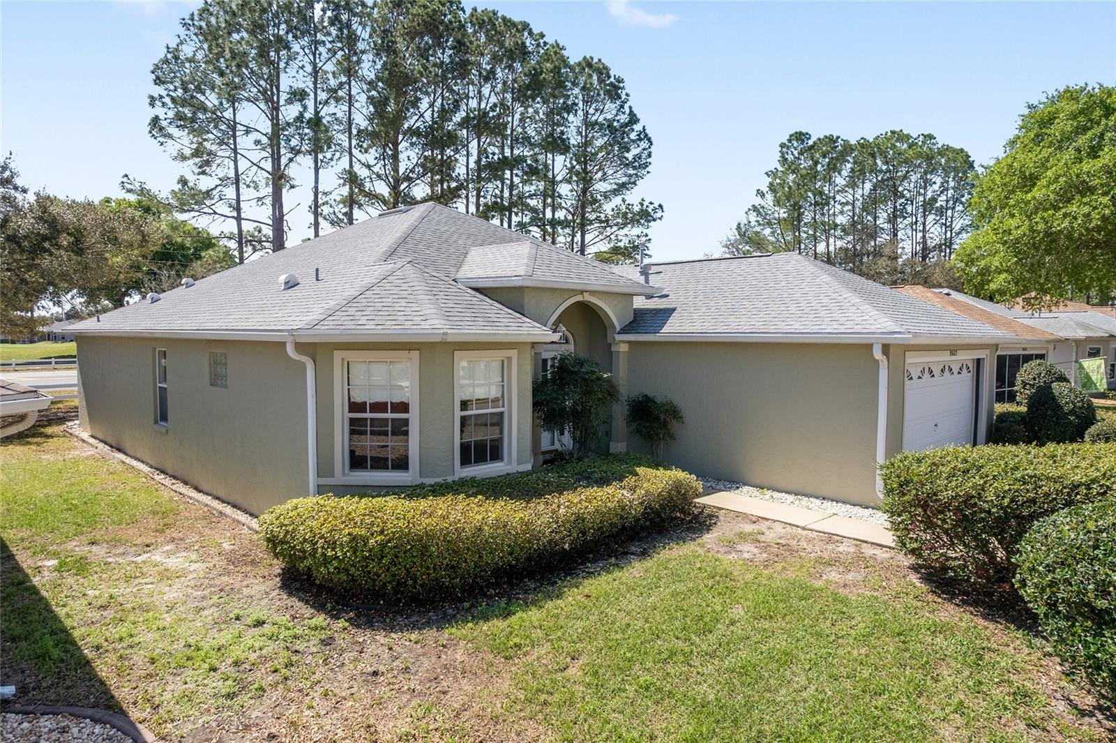 9662 SW 93RD LOOP, OCALA, FL — photo 4