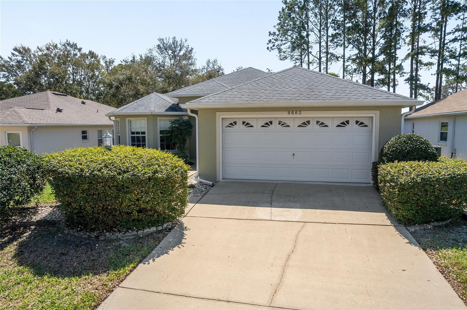 9662 SW 93RD LOOP, OCALA, FL — photo 5