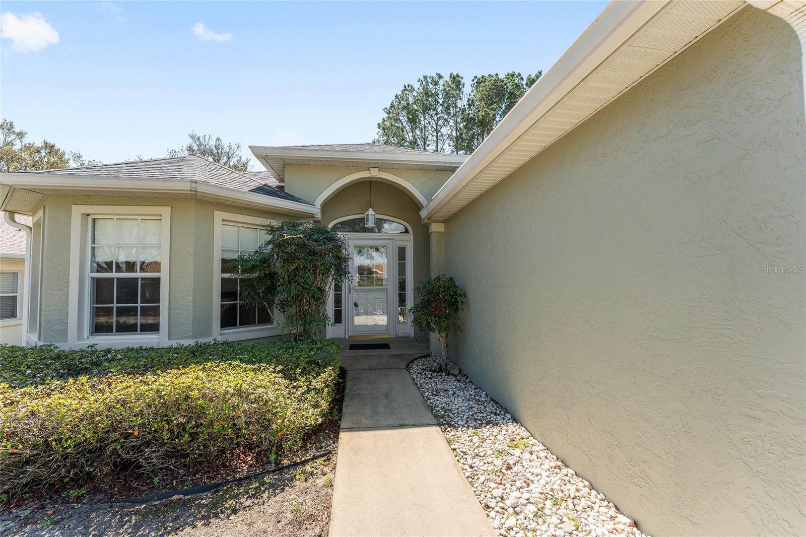9662 SW 93RD LOOP, OCALA, FL — photo 6
