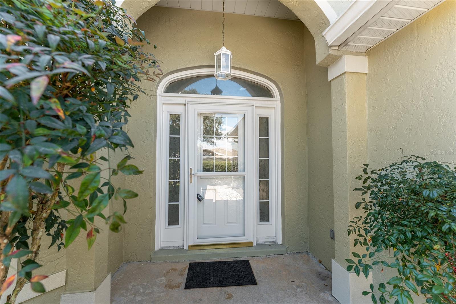 9662 SW 93RD LOOP, OCALA, FL — photo 7