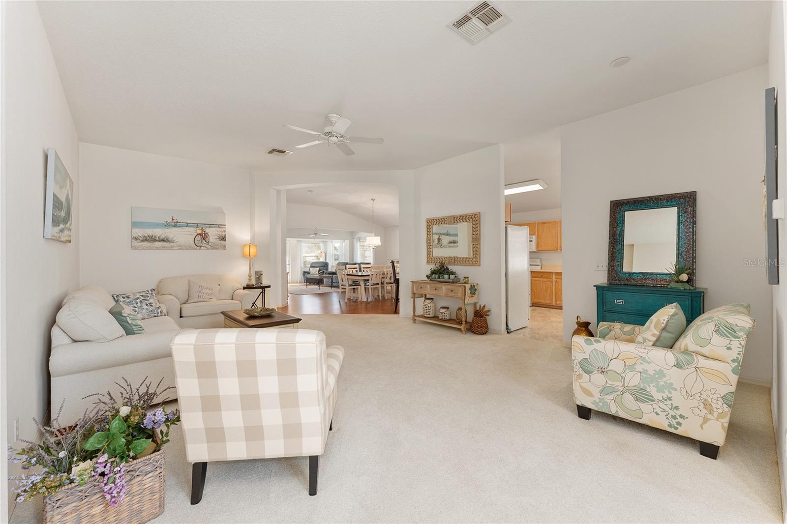 9662 SW 93RD LOOP, OCALA, FL — photo 9