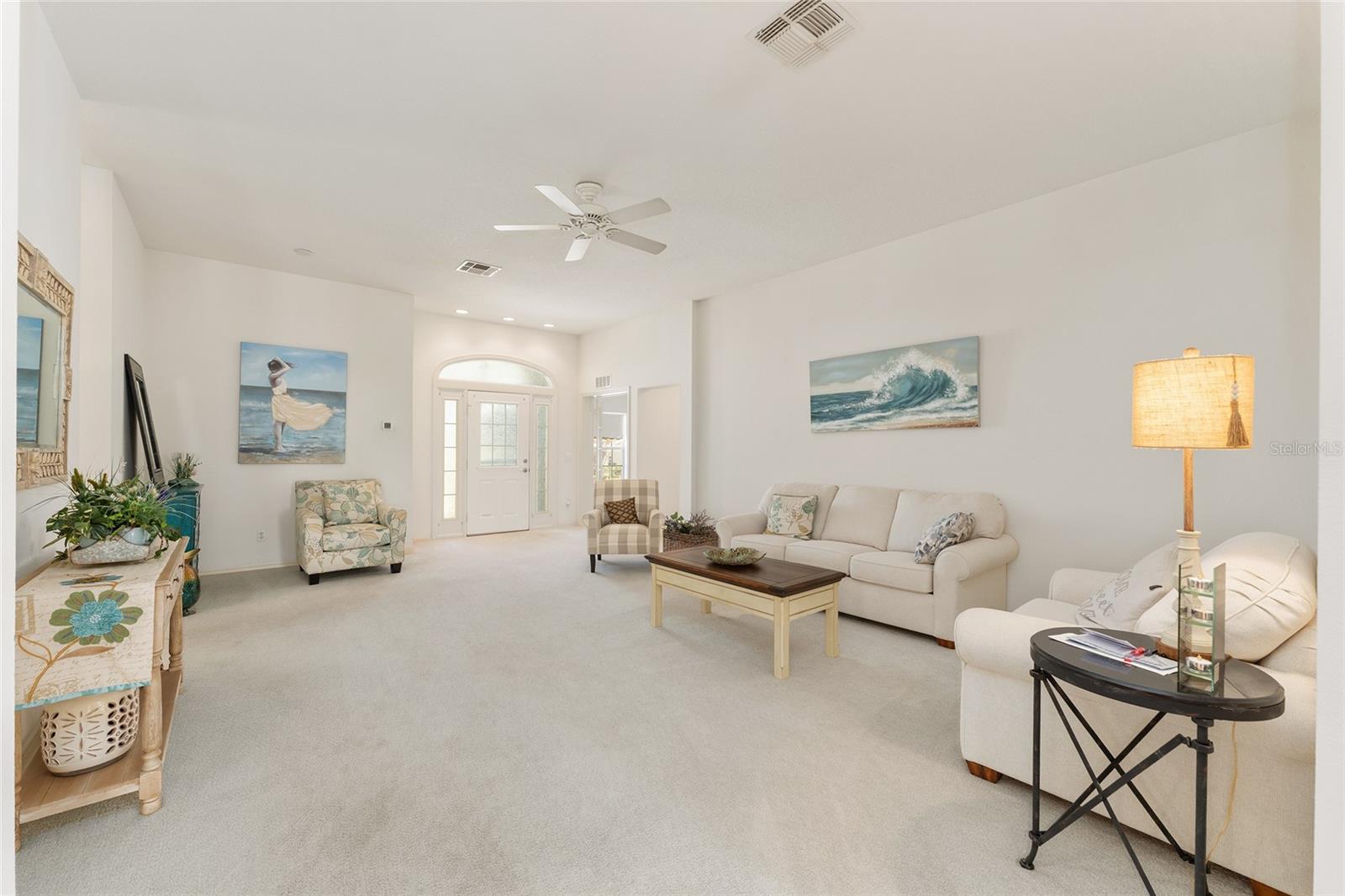 9662 SW 93RD LOOP, OCALA, FL — photo 10