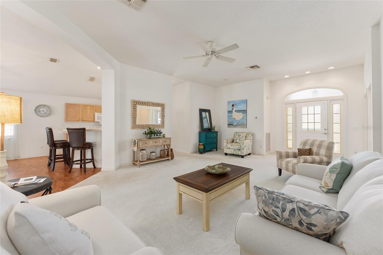 9662 SW 93RD LOOP, OCALA, FL — photo 11