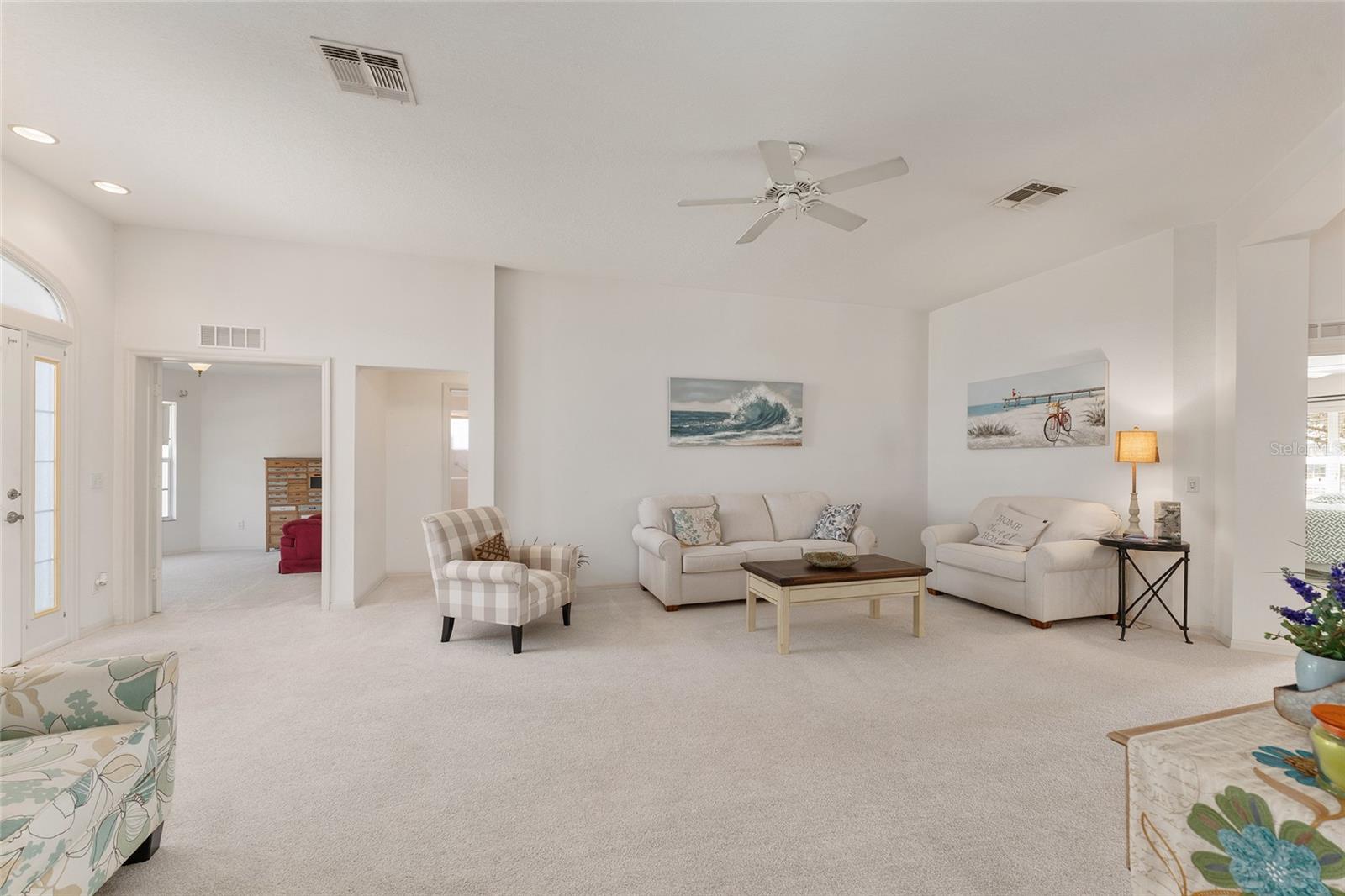 9662 SW 93RD LOOP, OCALA, FL — photo 12