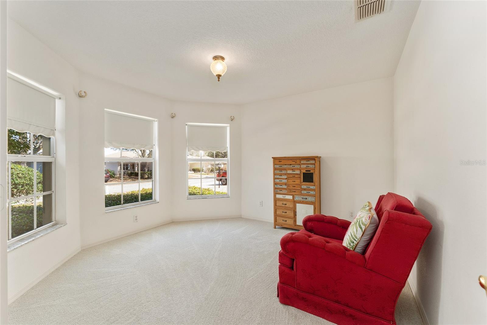 9662 SW 93RD LOOP, OCALA, FL — photo 14