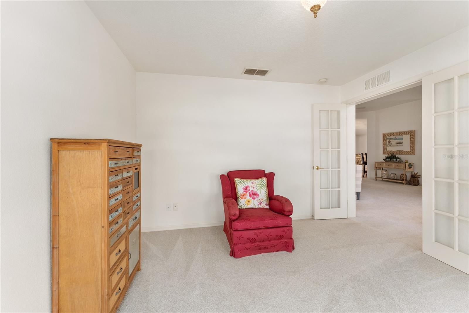 9662 SW 93RD LOOP, OCALA, FL — photo 15