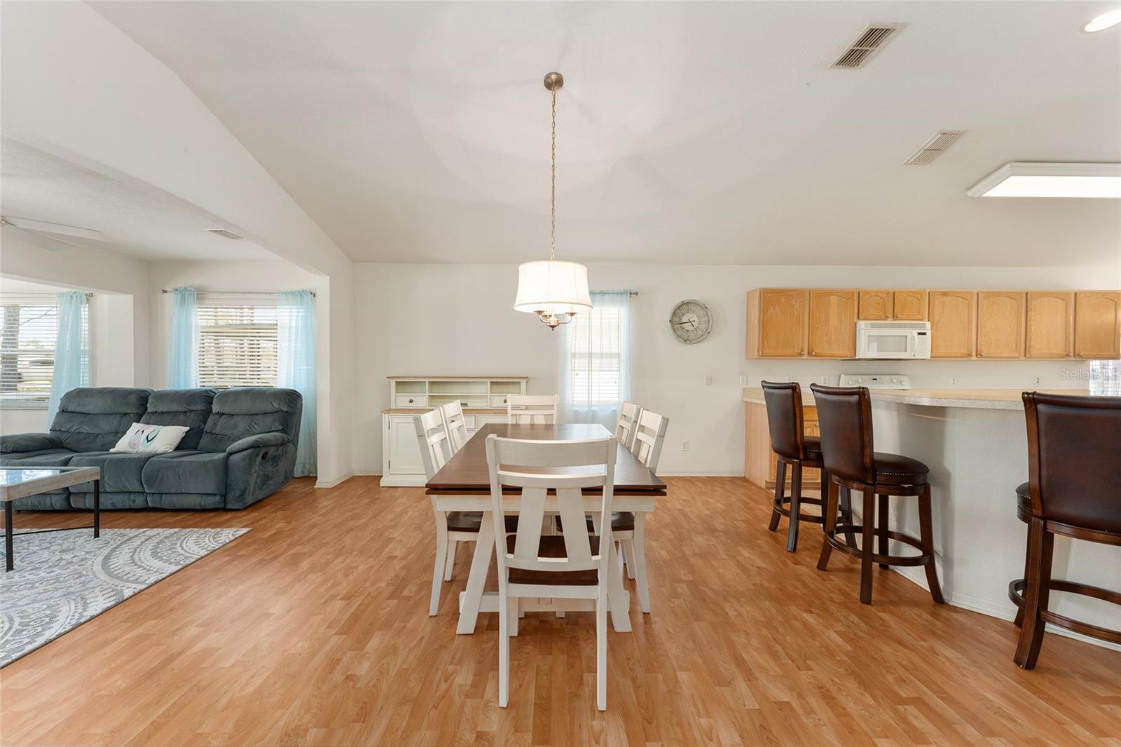 9662 SW 93RD LOOP, OCALA, FL — photo 17