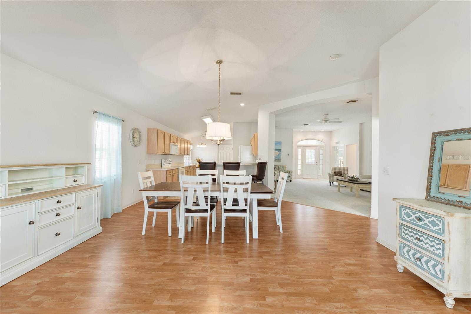 9662 SW 93RD LOOP, OCALA, FL — photo 18