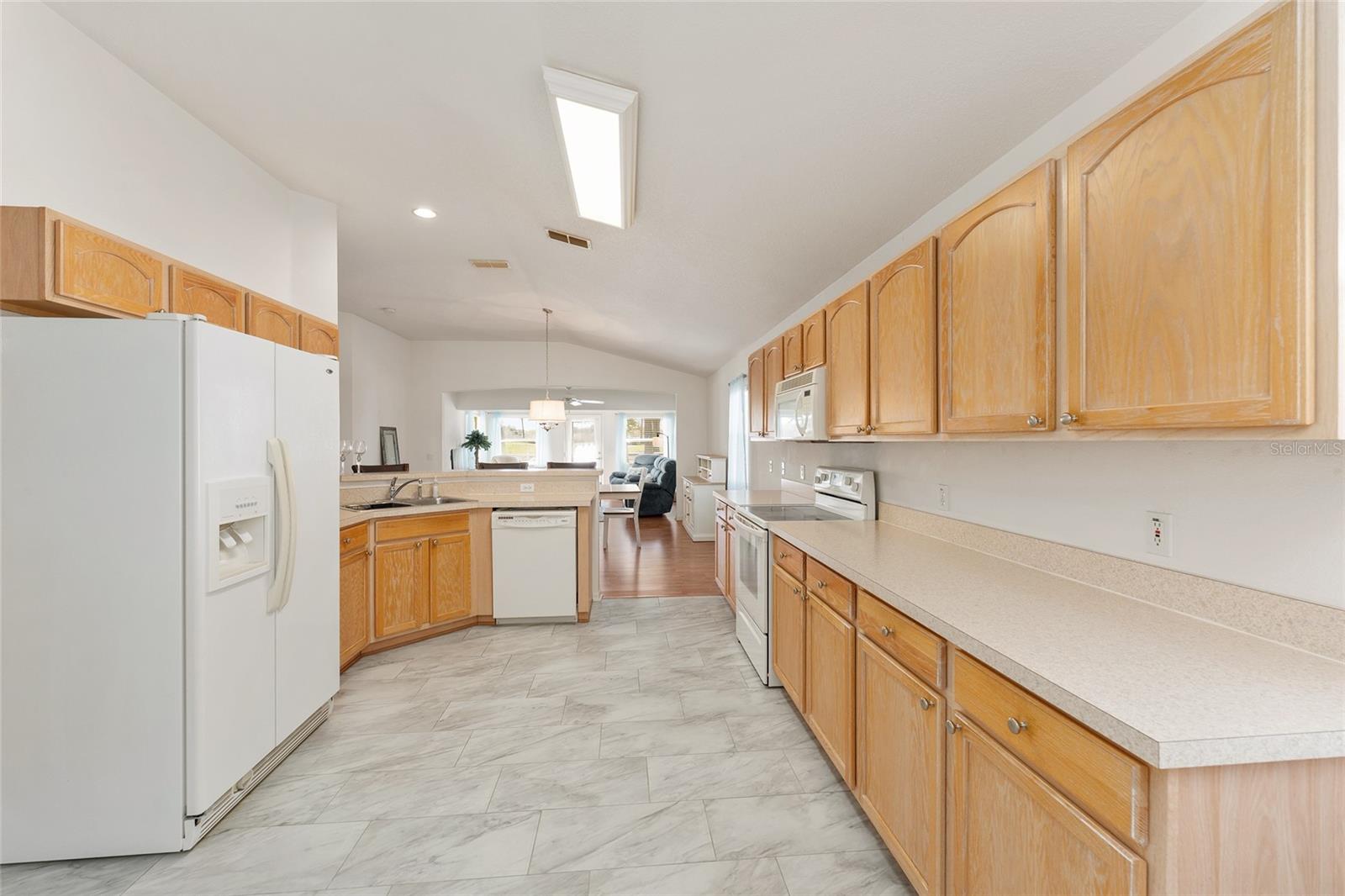 9662 SW 93RD LOOP, OCALA, FL — photo 21